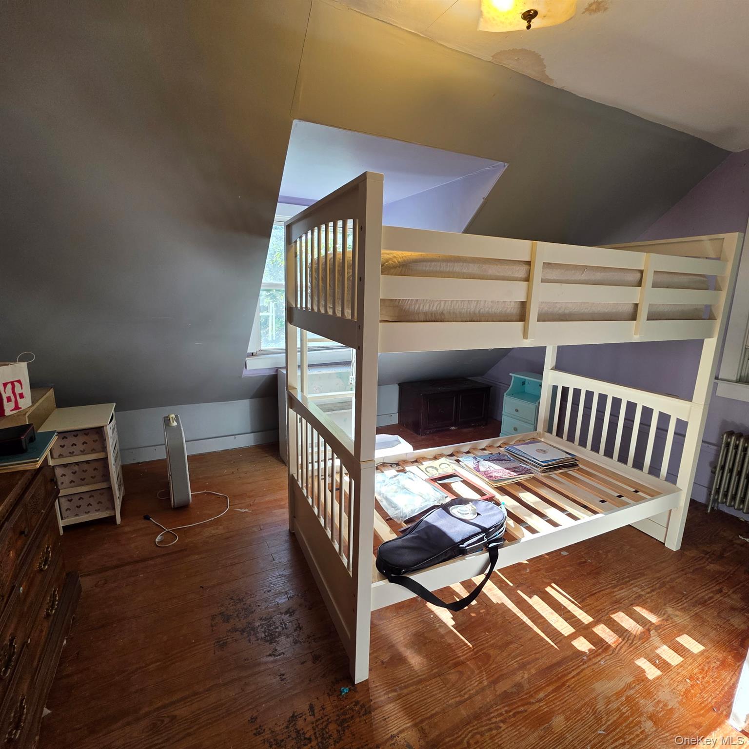 9 Friendship Drive – For Sale photo 21