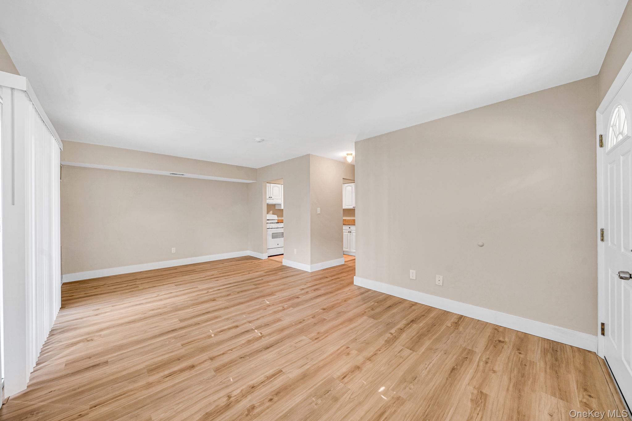 173 Fairview Circle – For Sale photo 9
