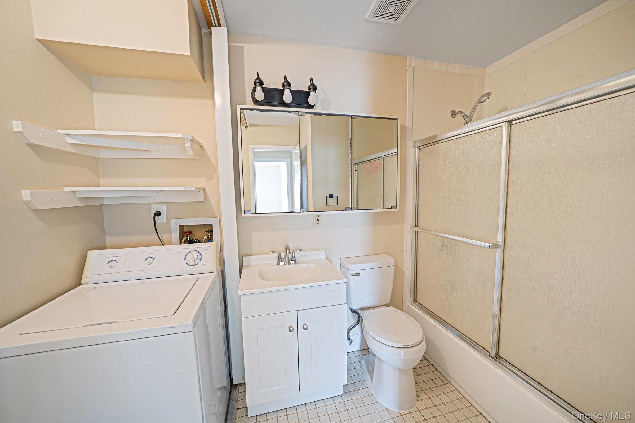 173 Fairview Circle – For Sale photo 18