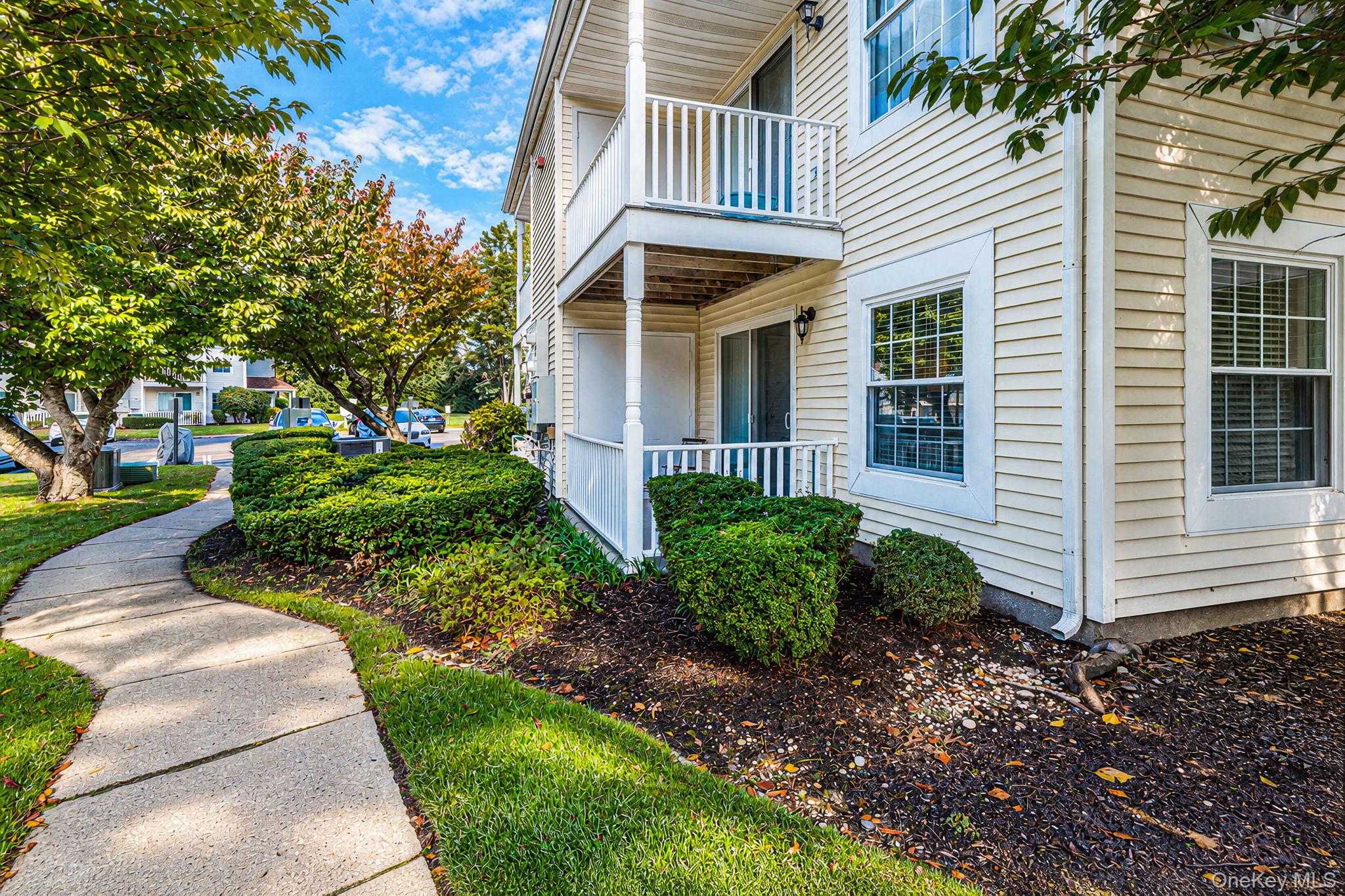 173 Fairview Circle – For Sale photo 2