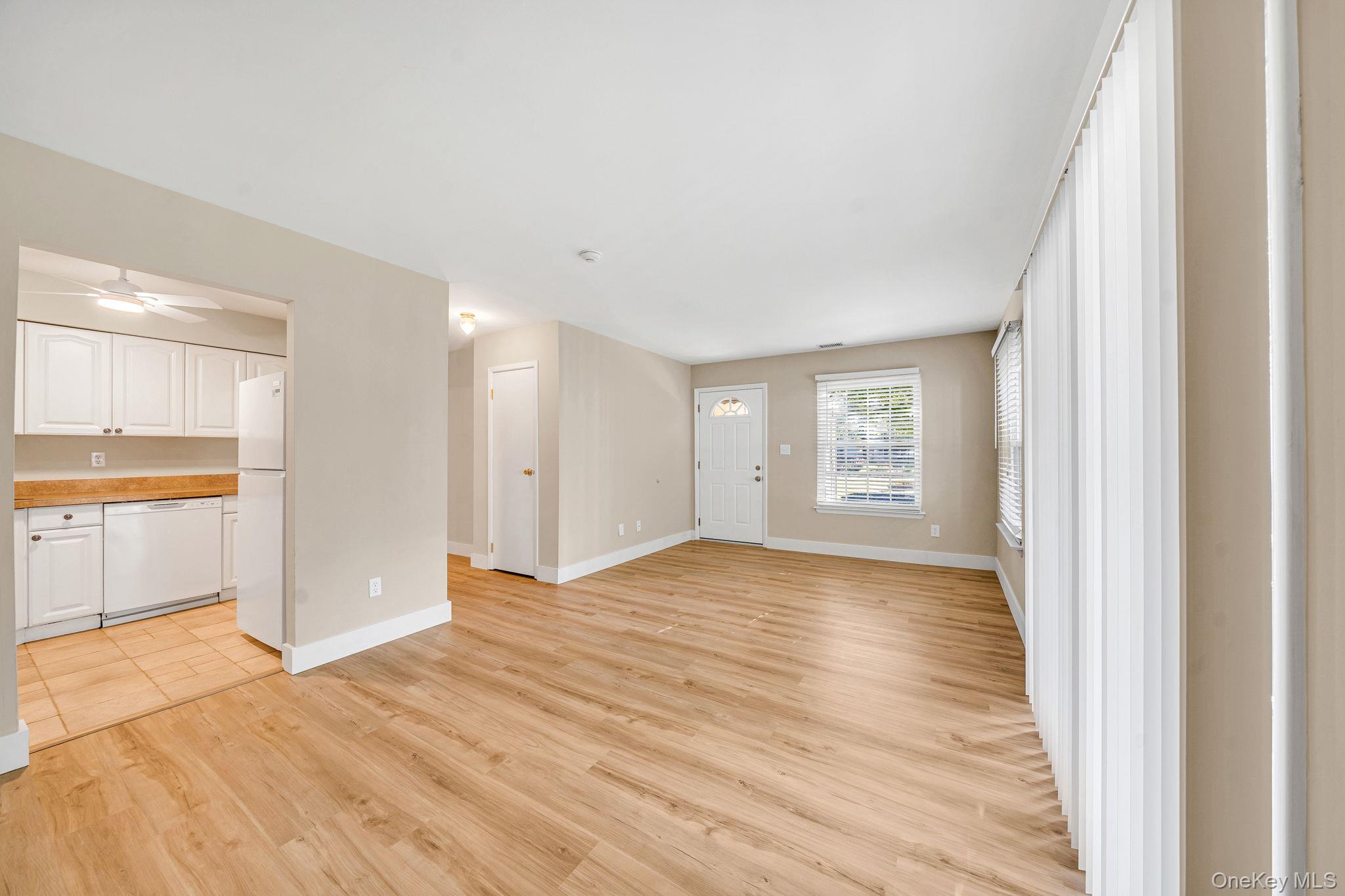 173 Fairview Circle – For Sale photo 10