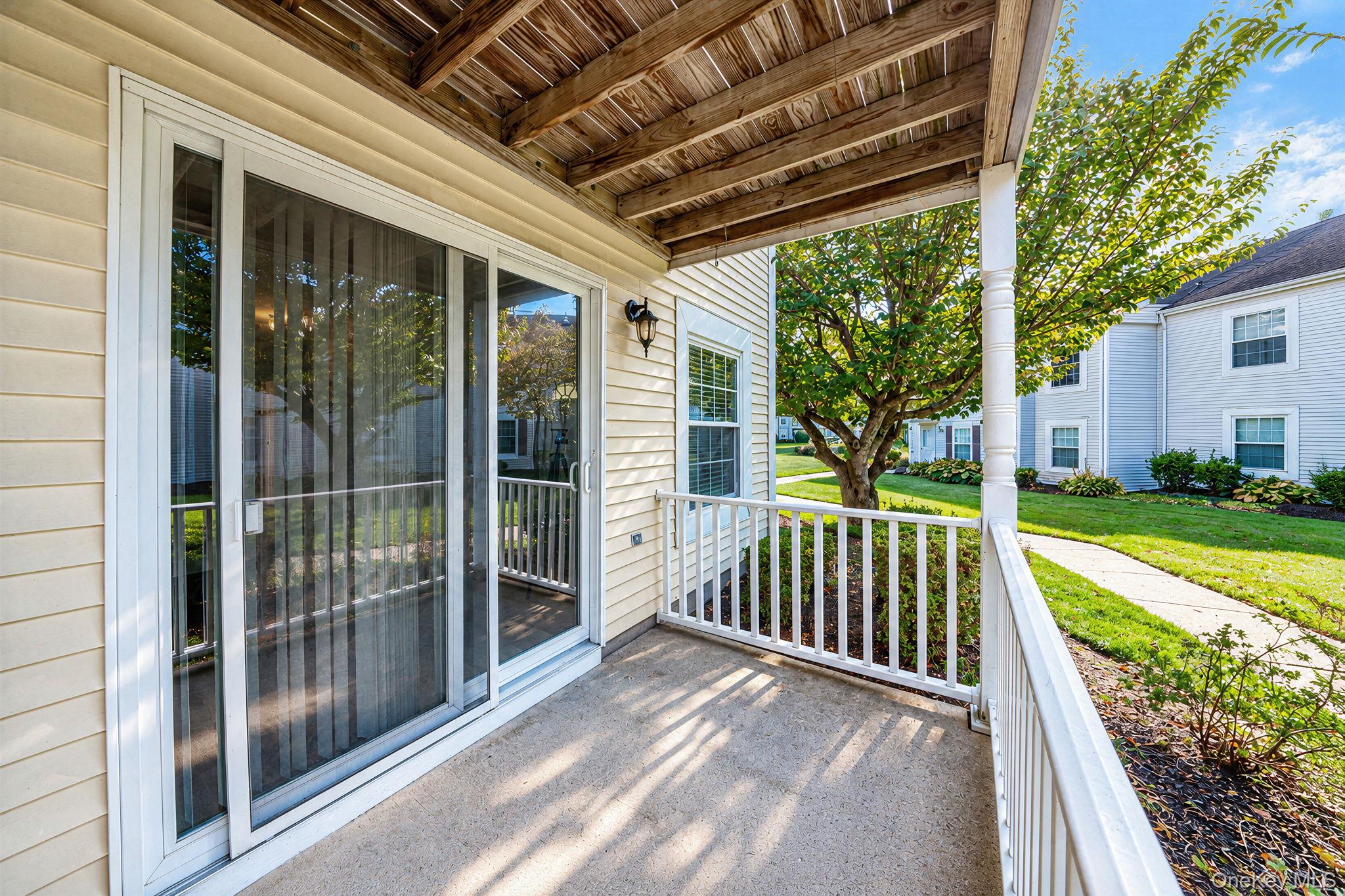 173 Fairview Circle – For Sale photo 6