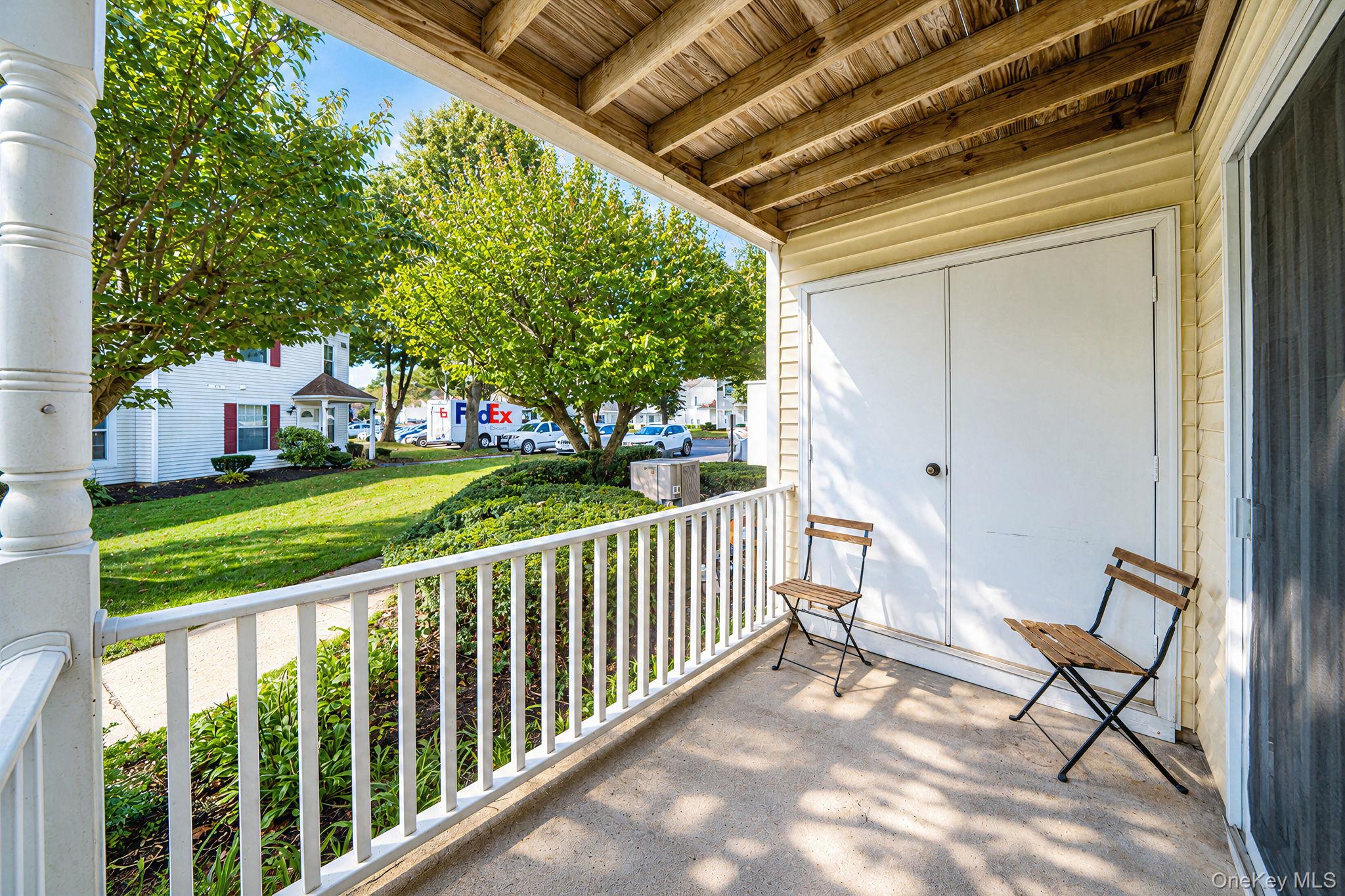 173 Fairview Circle – For Sale photo 5
