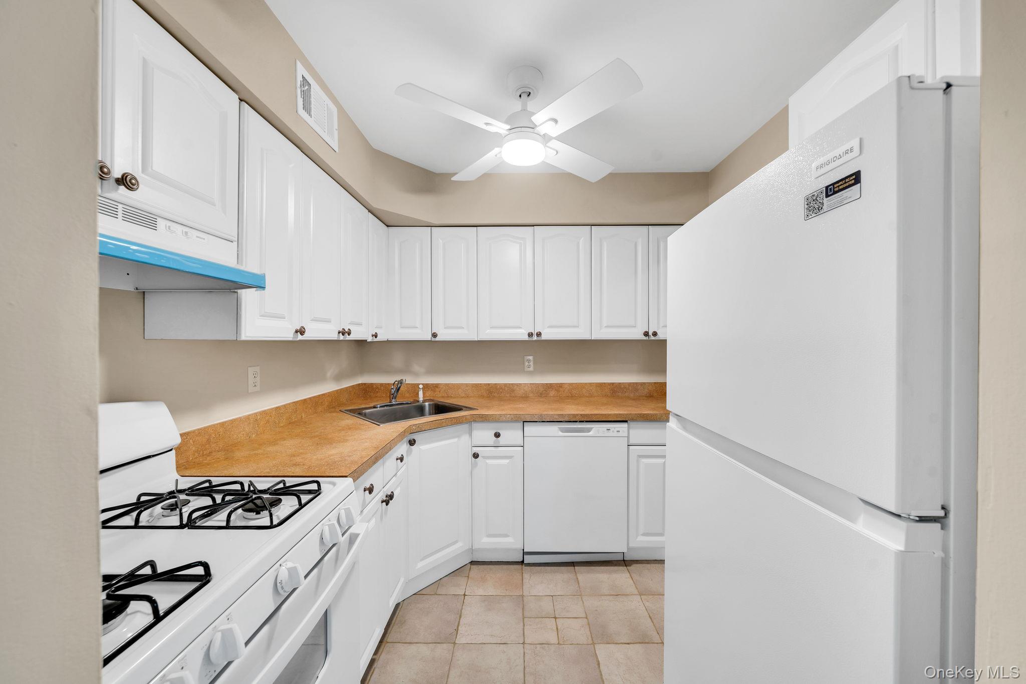 173 Fairview Circle – For Sale photo 13