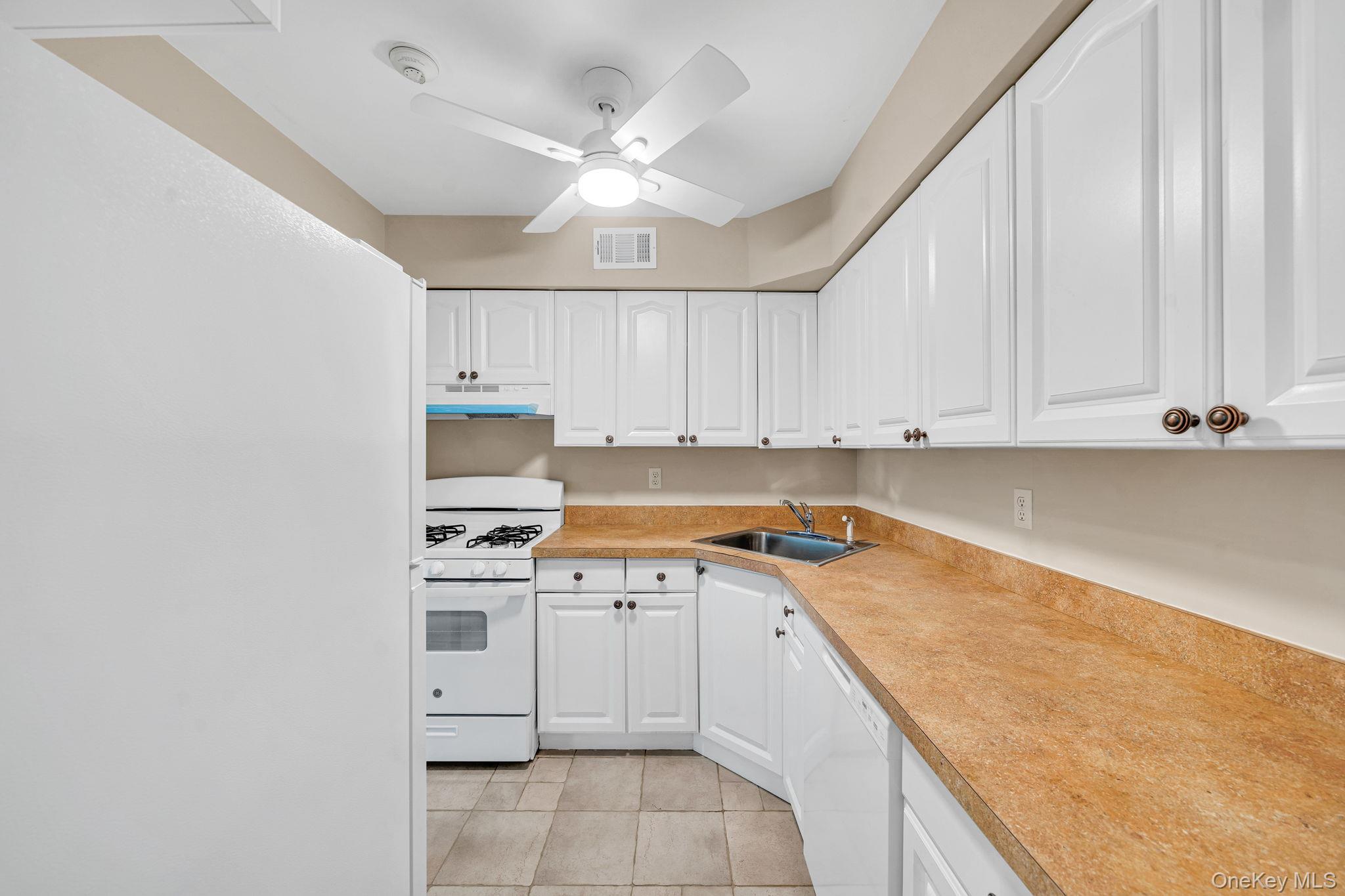 173 Fairview Circle – For Sale photo 15