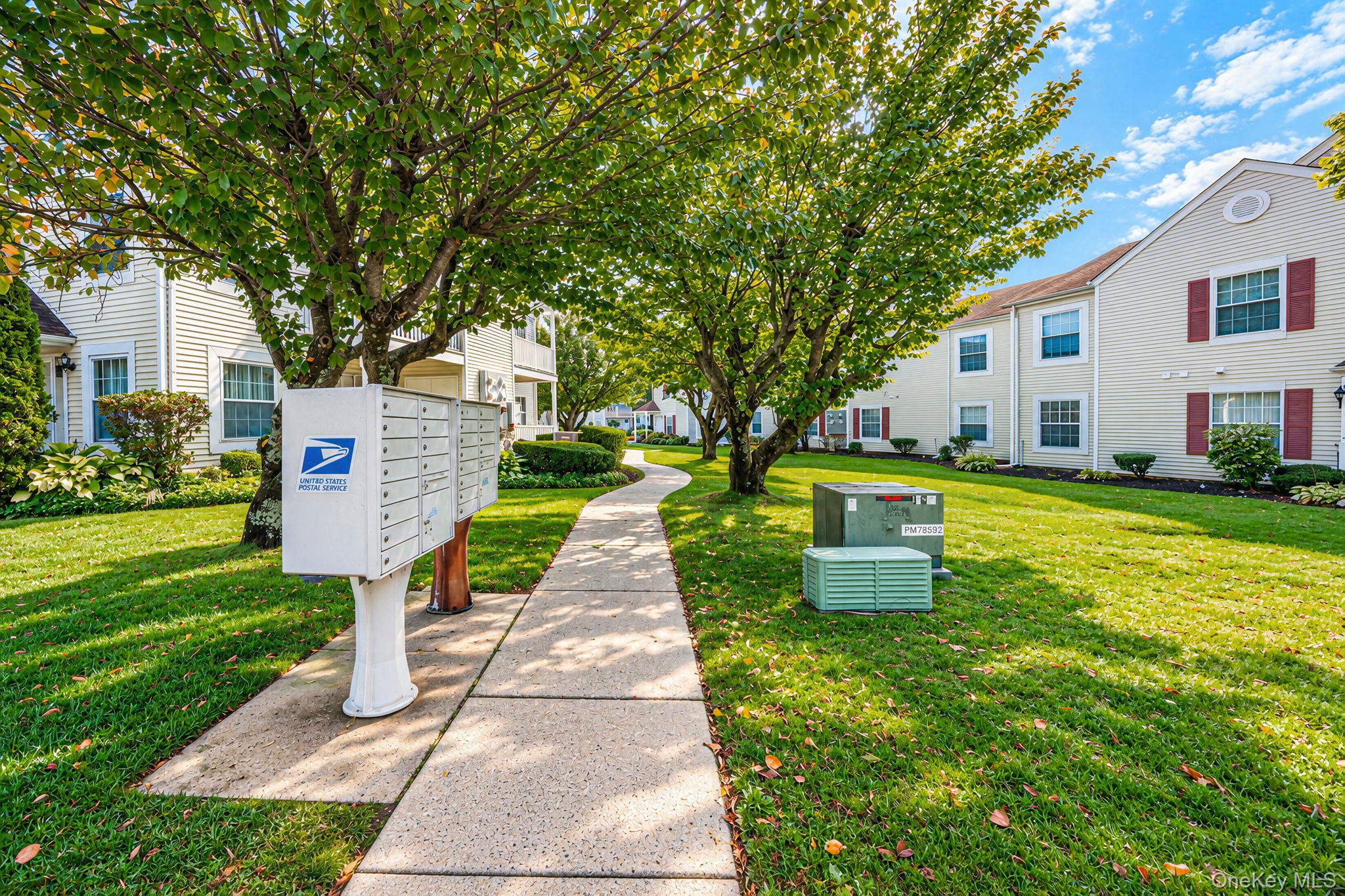 173 Fairview Circle – For Sale photo 7
