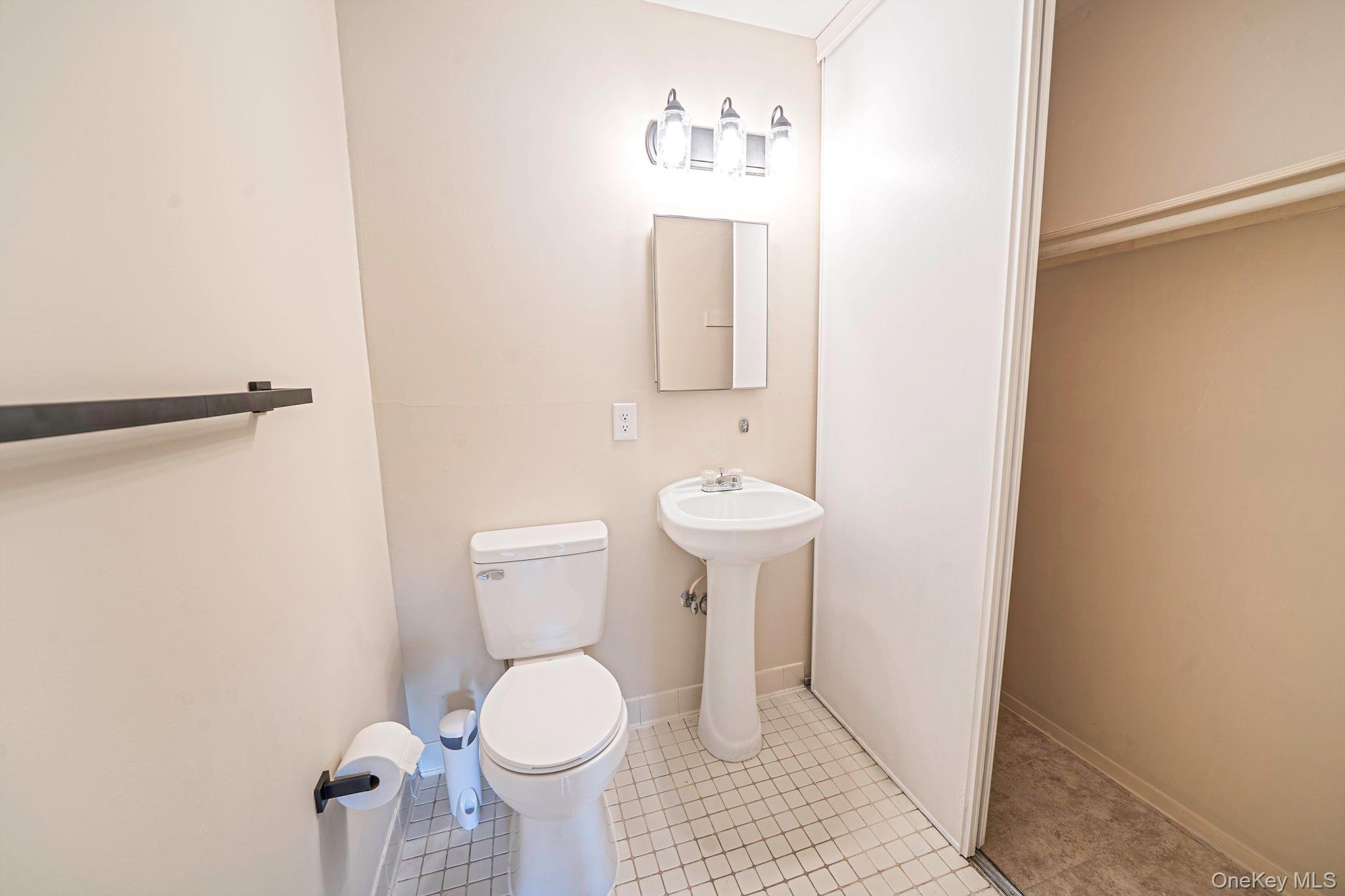 173 Fairview Circle – For Sale photo 21