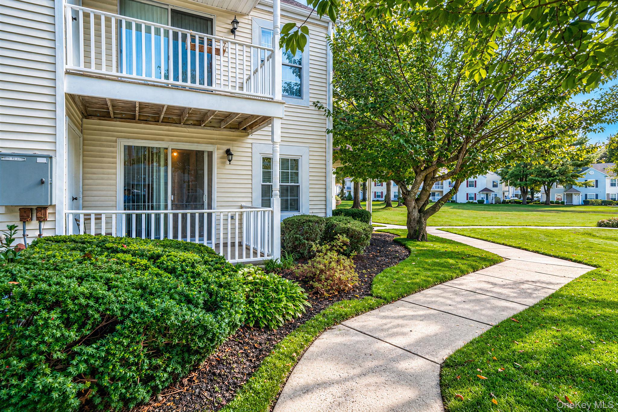 173 Fairview Circle – For Sale photo 3