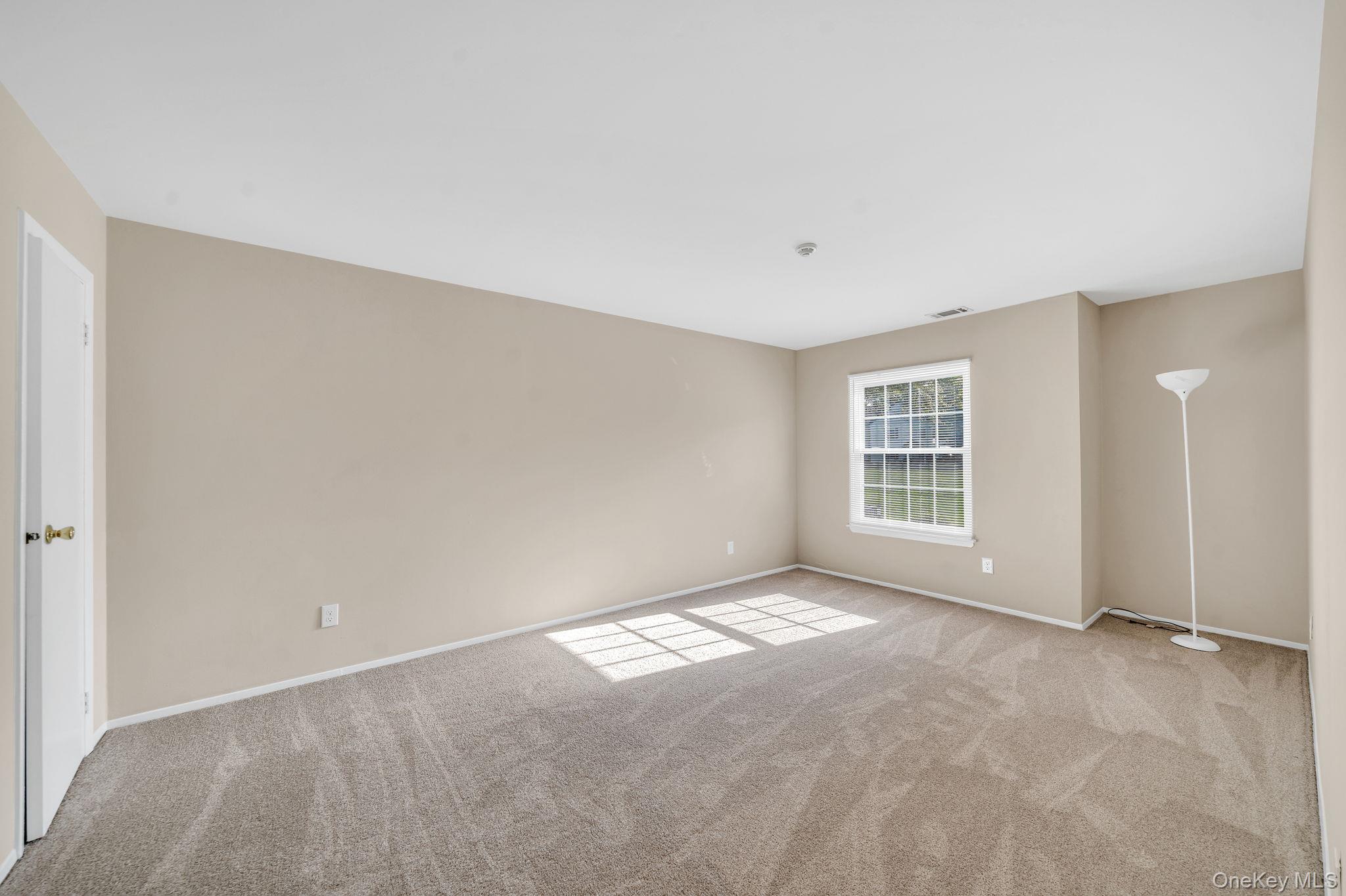 173 Fairview Circle – For Sale photo 16