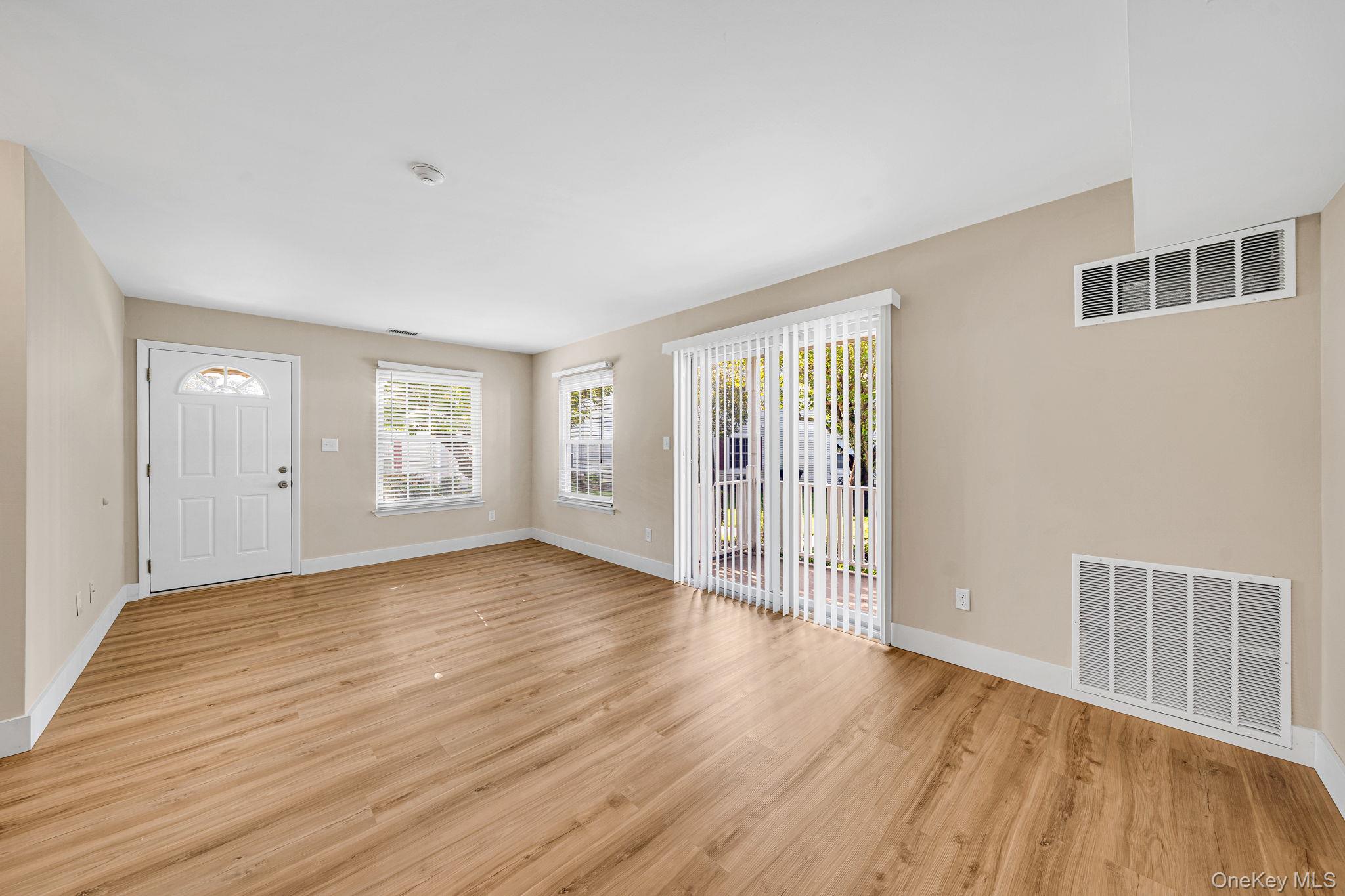 173 Fairview Circle – For Sale photo 12