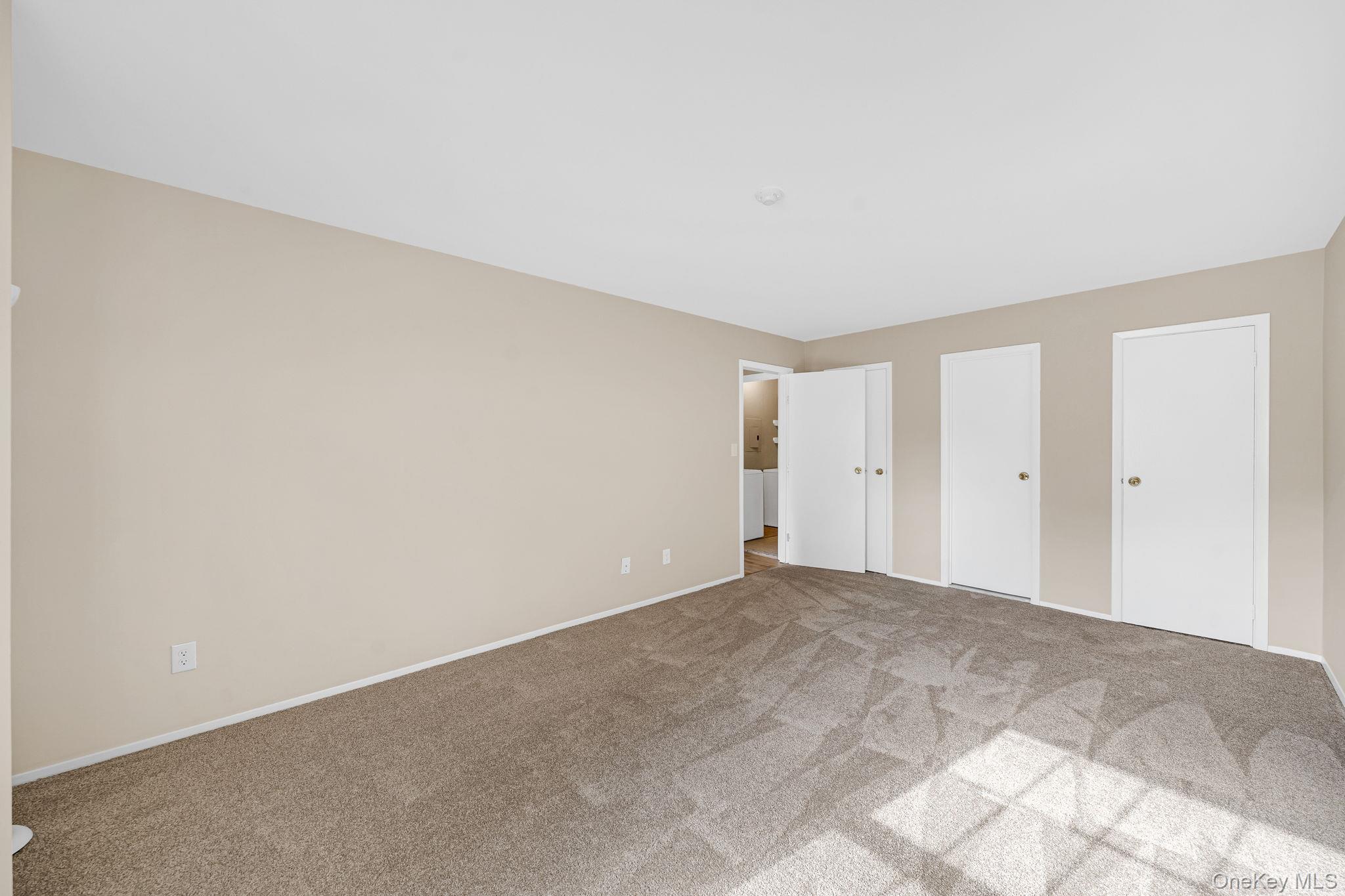 173 Fairview Circle – For Sale photo 19