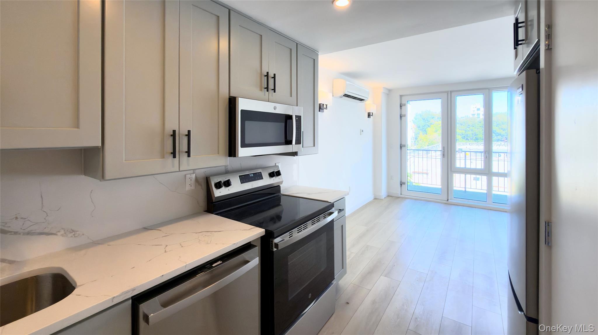 227 Clarkson Avenue – For Rent photo 5