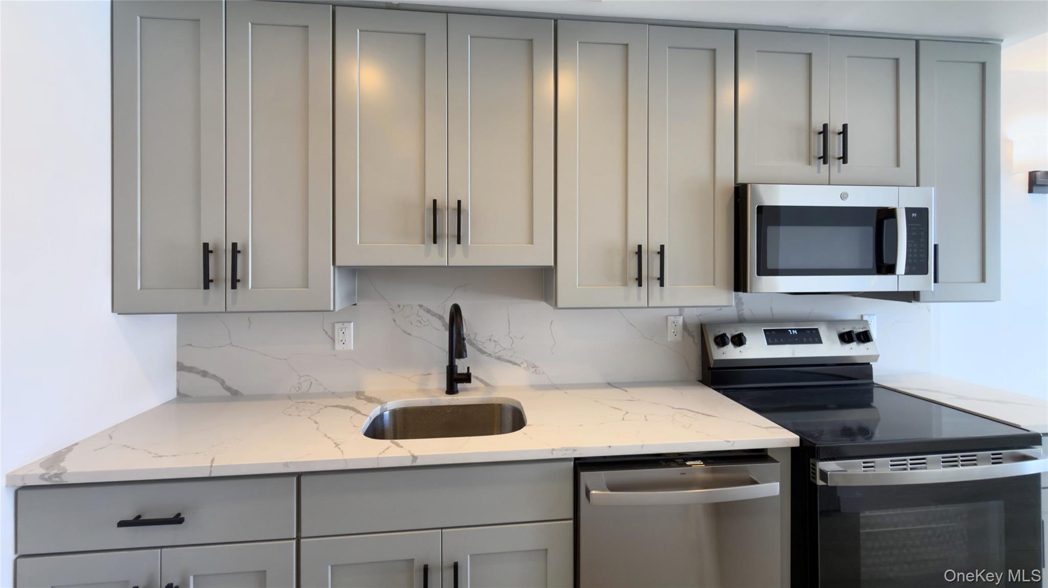 227 Clarkson Avenue – For Rent photo 6
