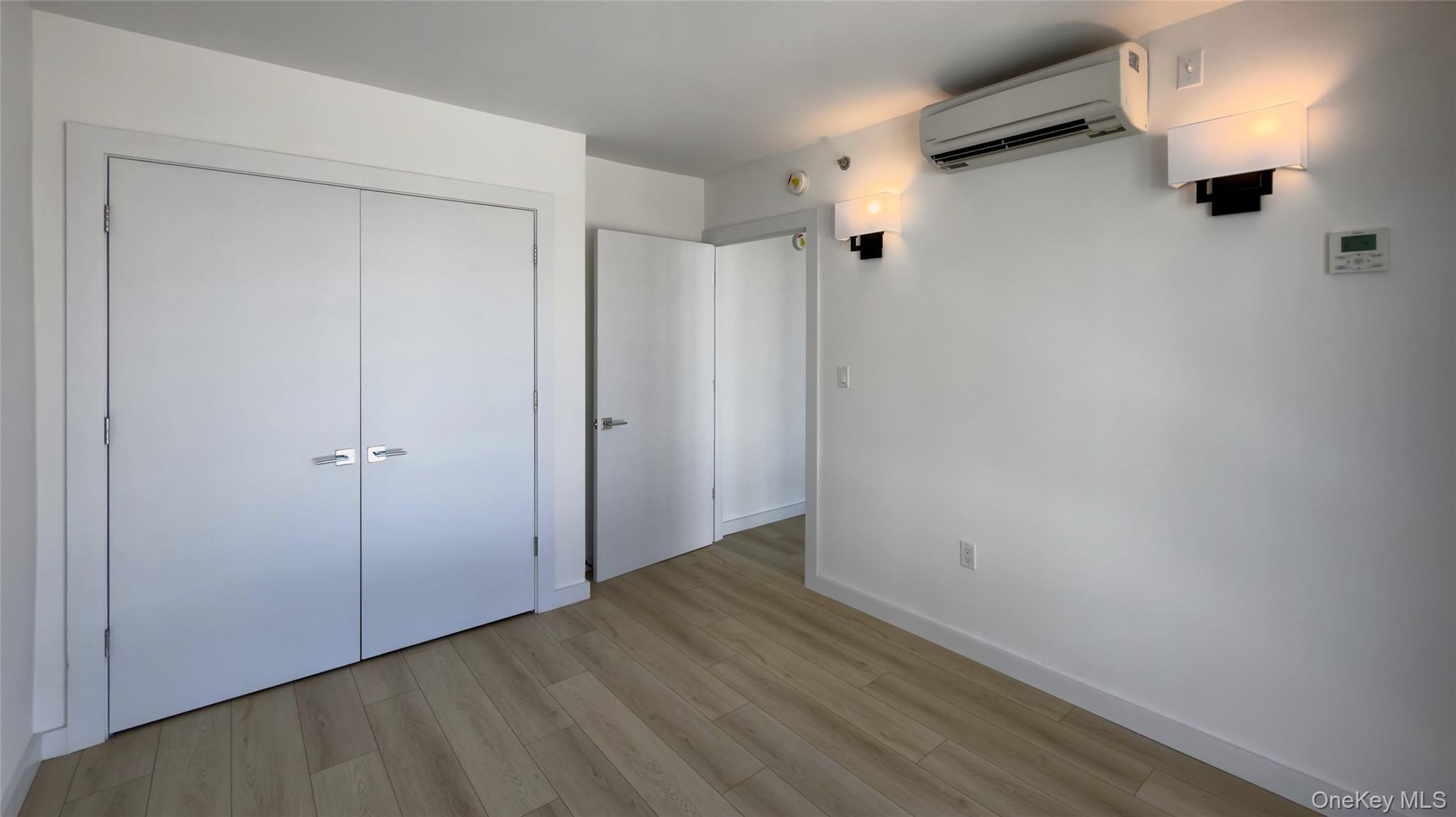 227 Clarkson Avenue – For Rent photo 7