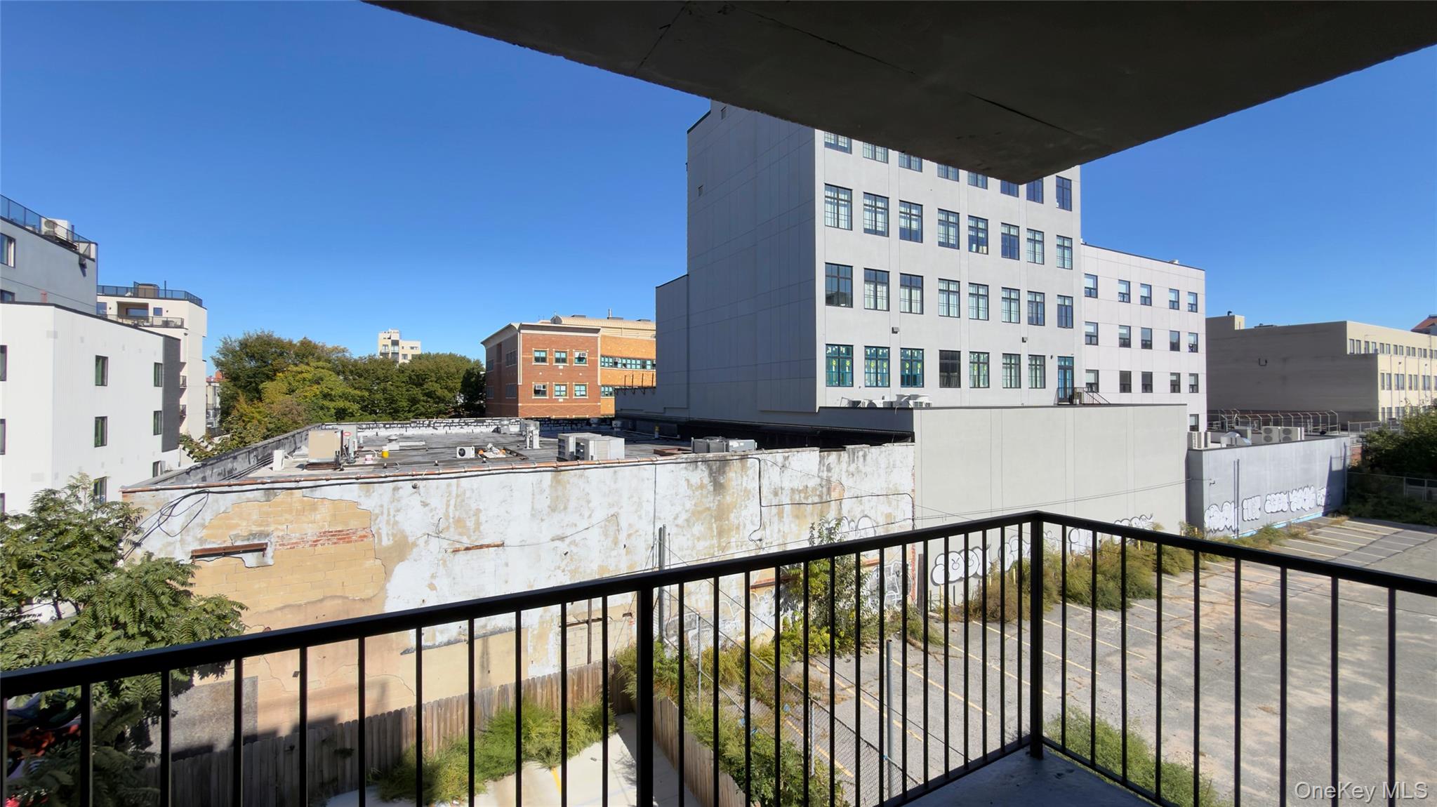 227 Clarkson Avenue – For Rent photo 11