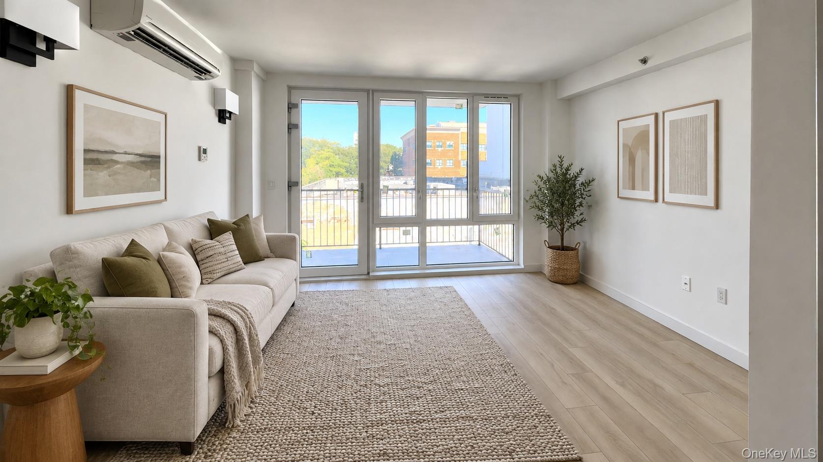 227 Clarkson Avenue – For Rent photo 2