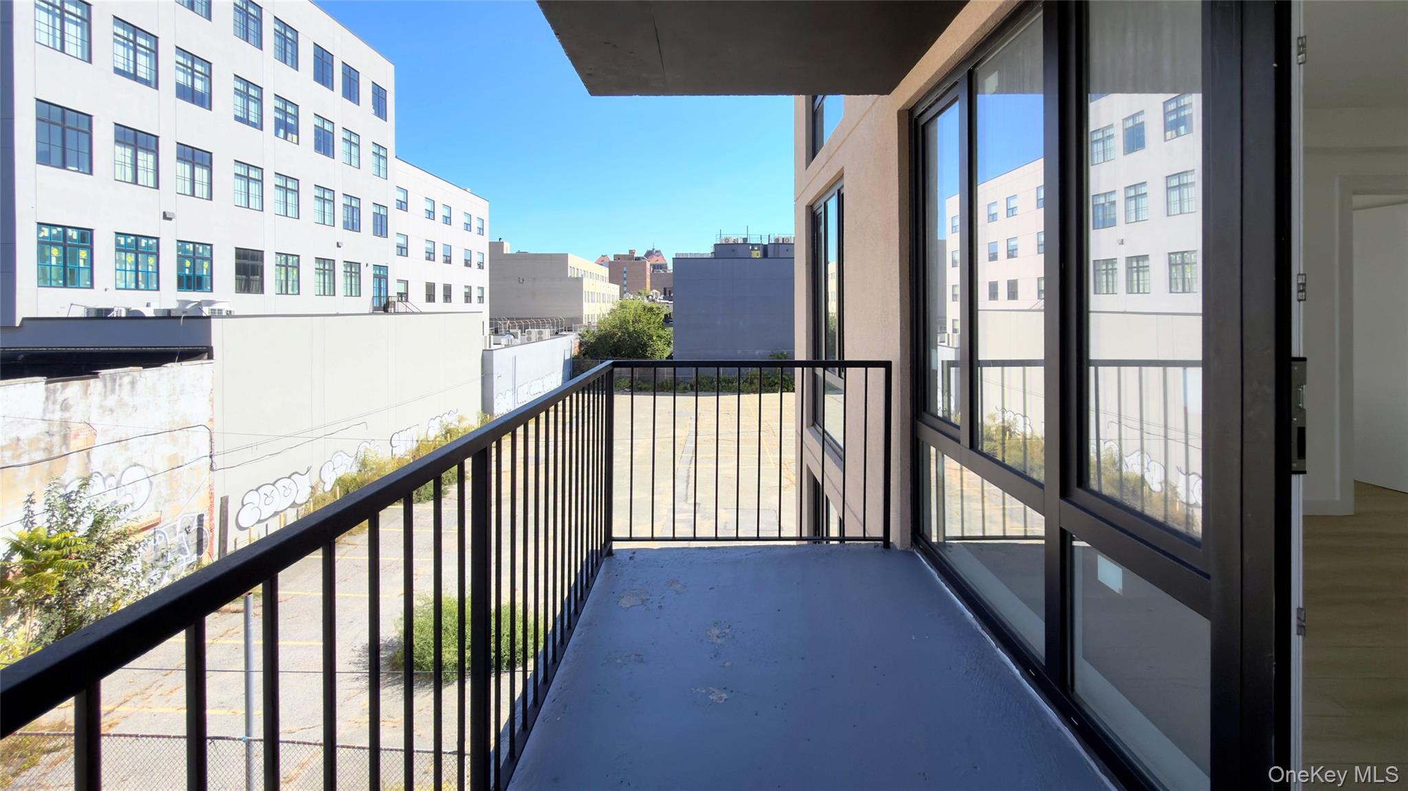 227 Clarkson Avenue – For Rent photo 10