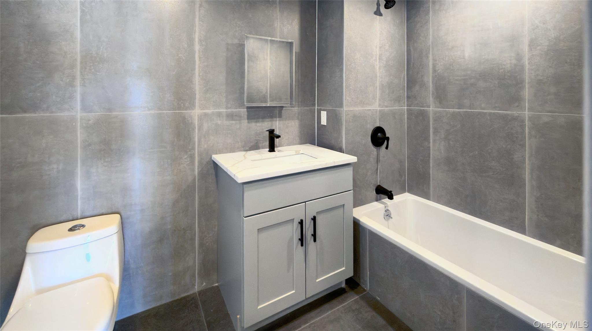 227 Clarkson Avenue – For Rent photo 8