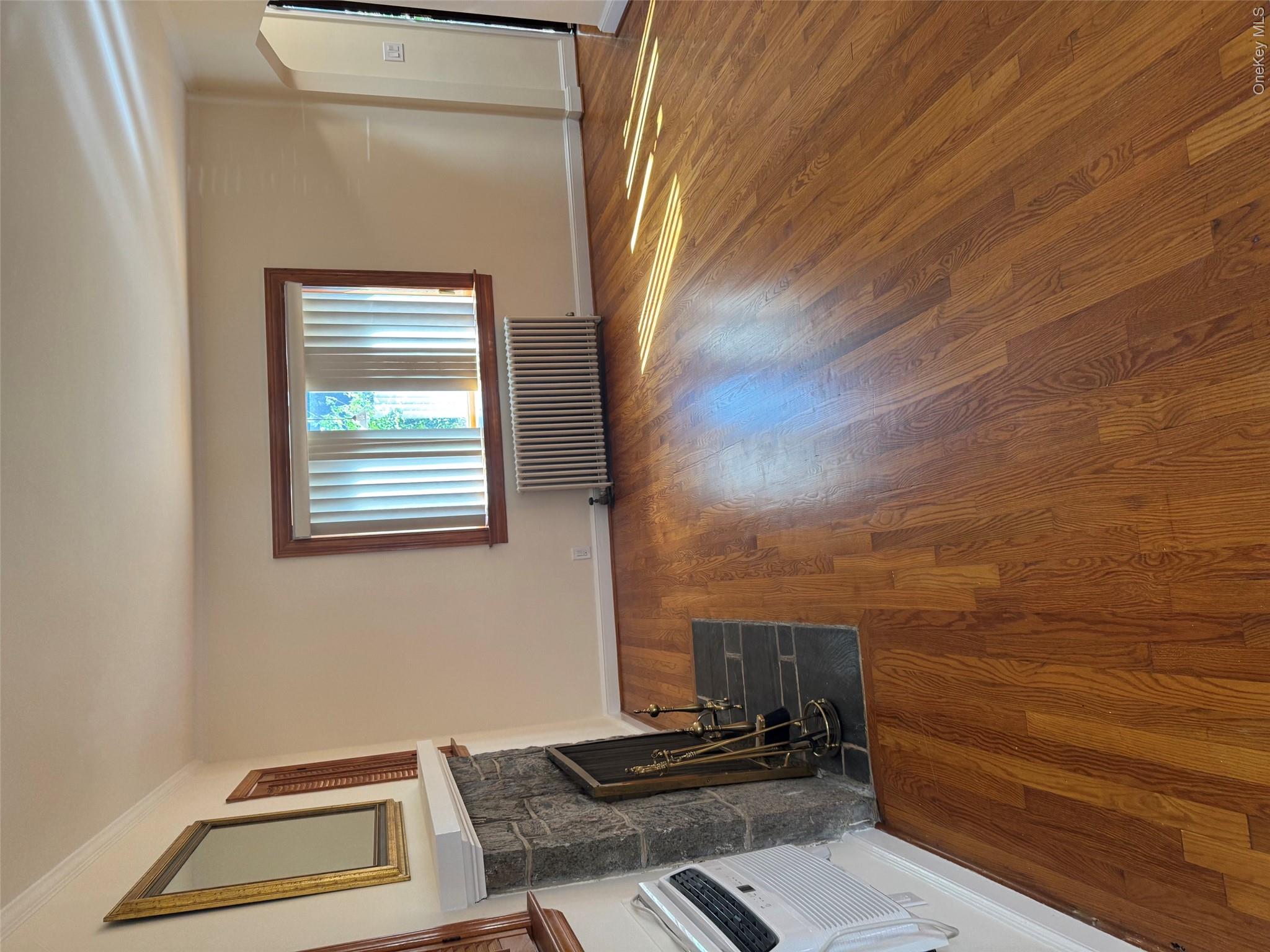 102 Hillside Park Drive – For Rent photo 5