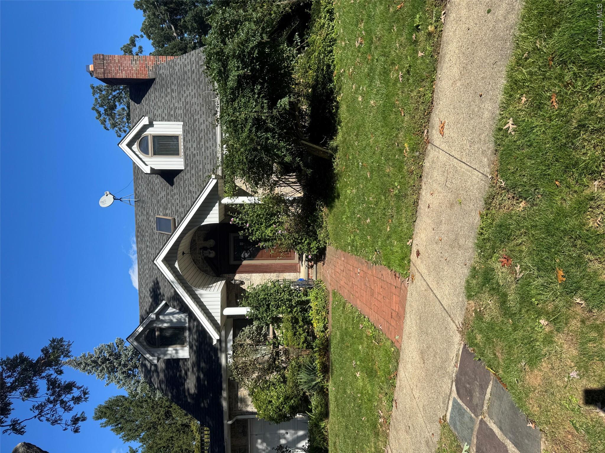 102 Hillside Park Drive – For Rent photo 2