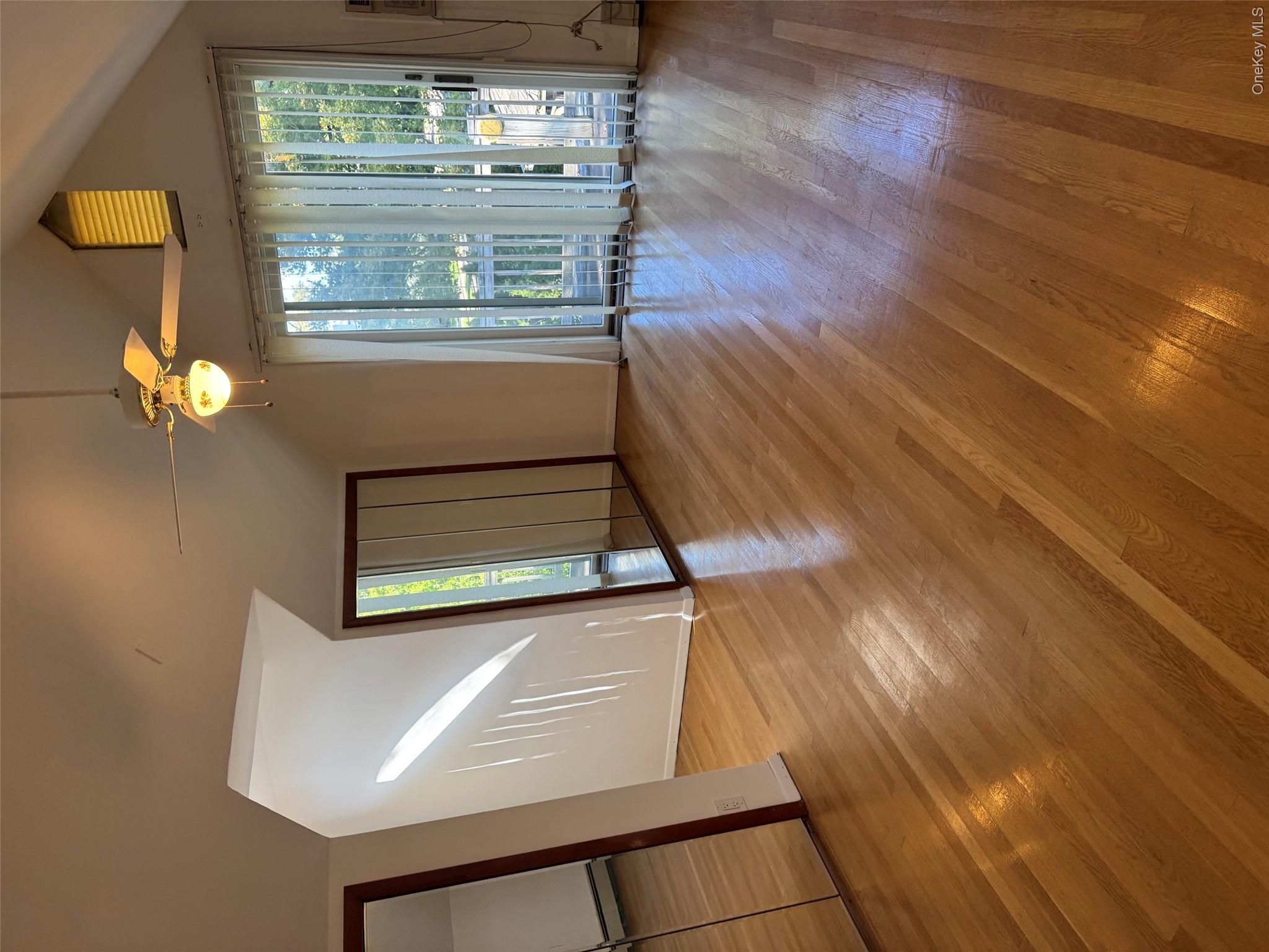102 Hillside Park Drive – For Rent photo 8