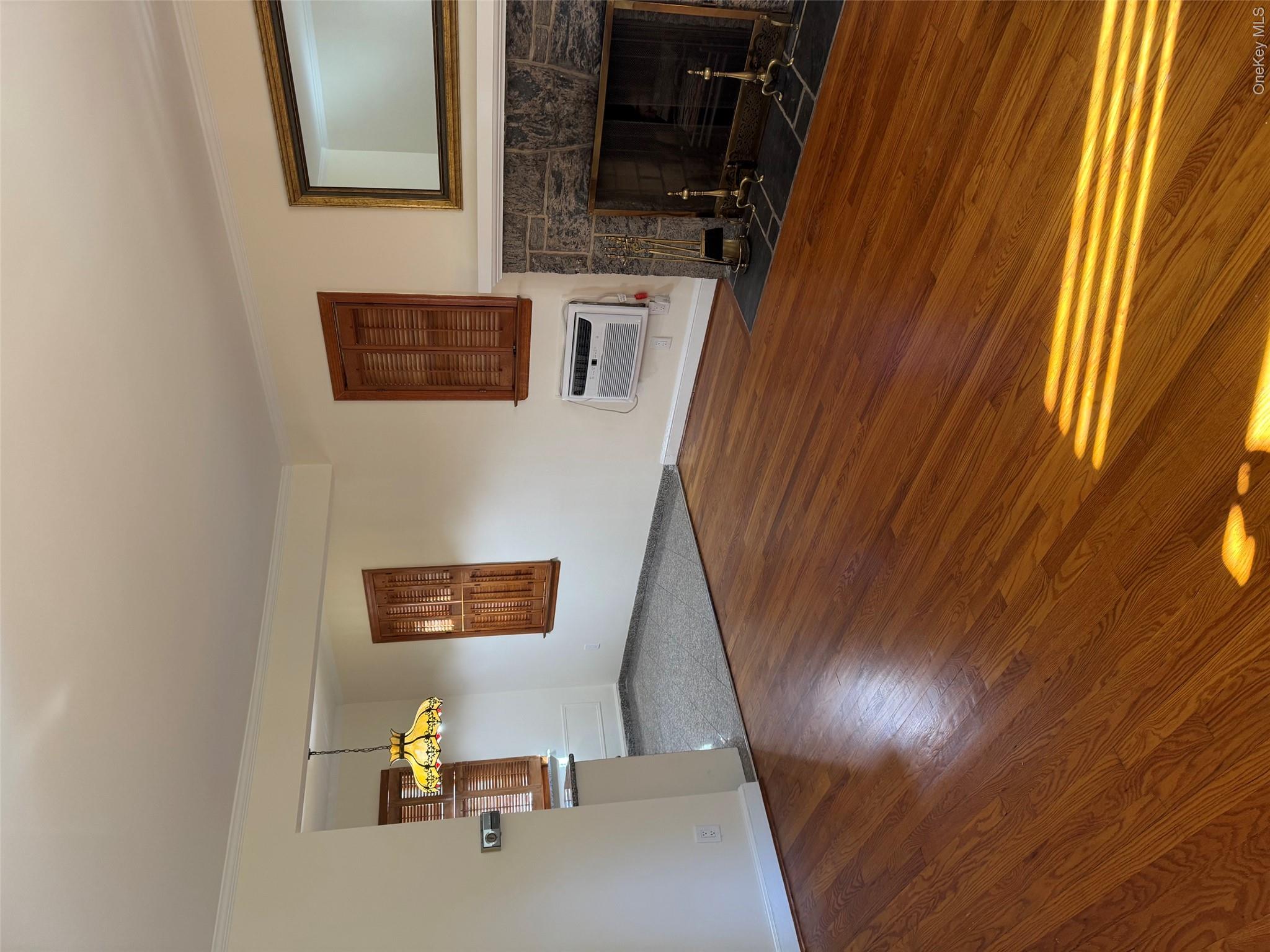 102 Hillside Park Drive – For Rent photo 4