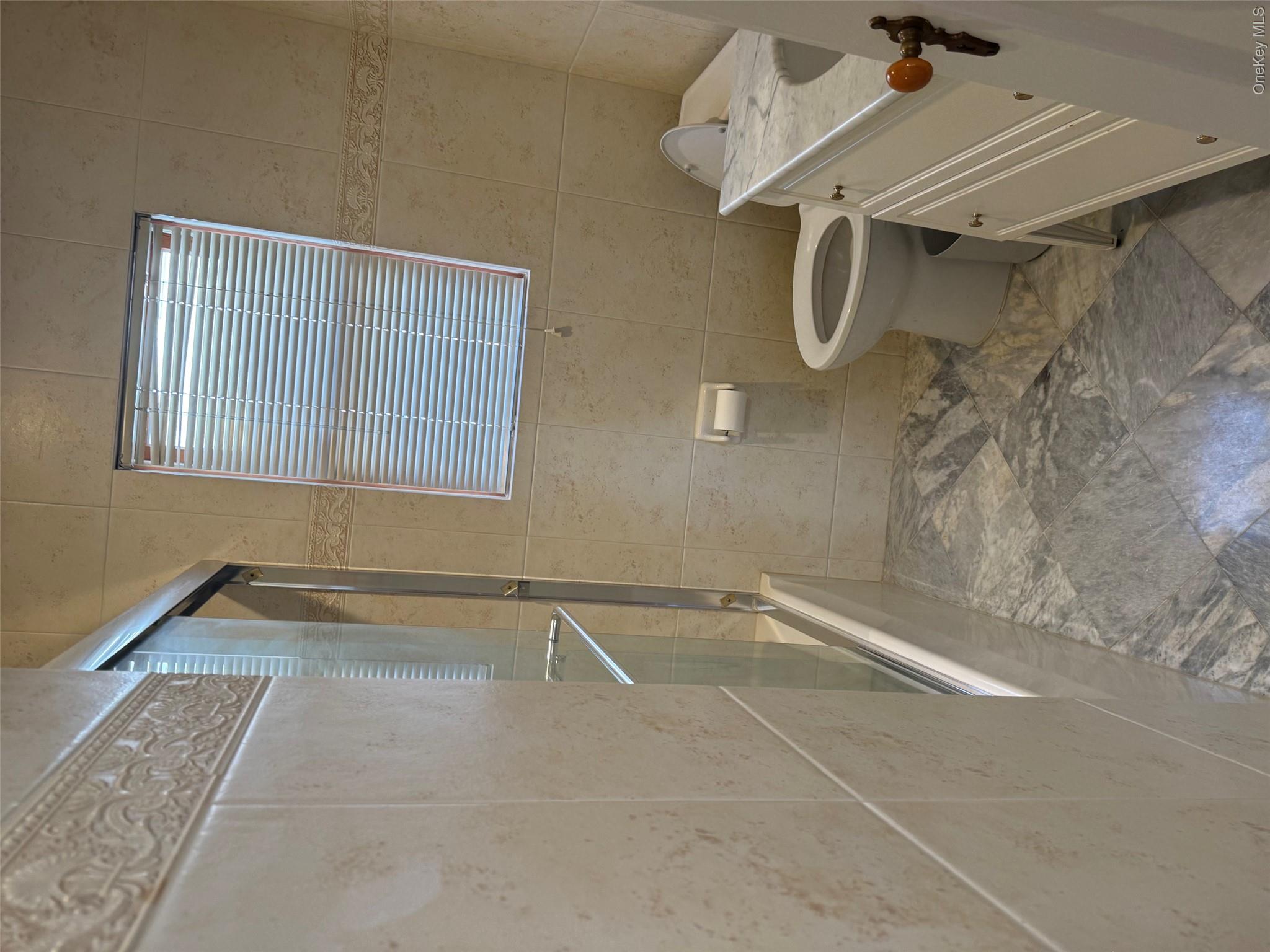 102 Hillside Park Drive – For Rent photo 14