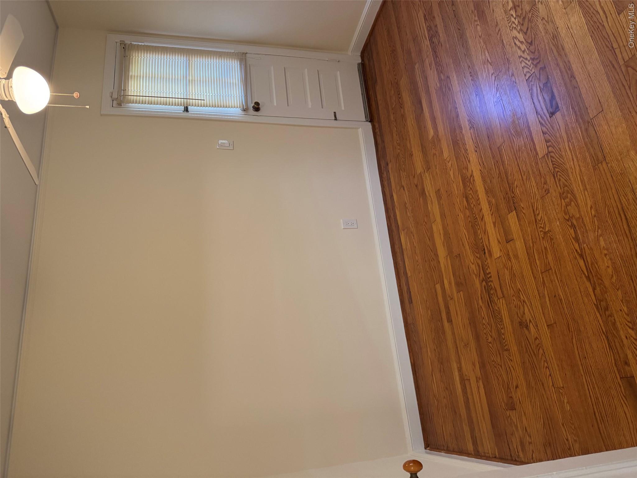 102 Hillside Park Drive – For Rent photo 7