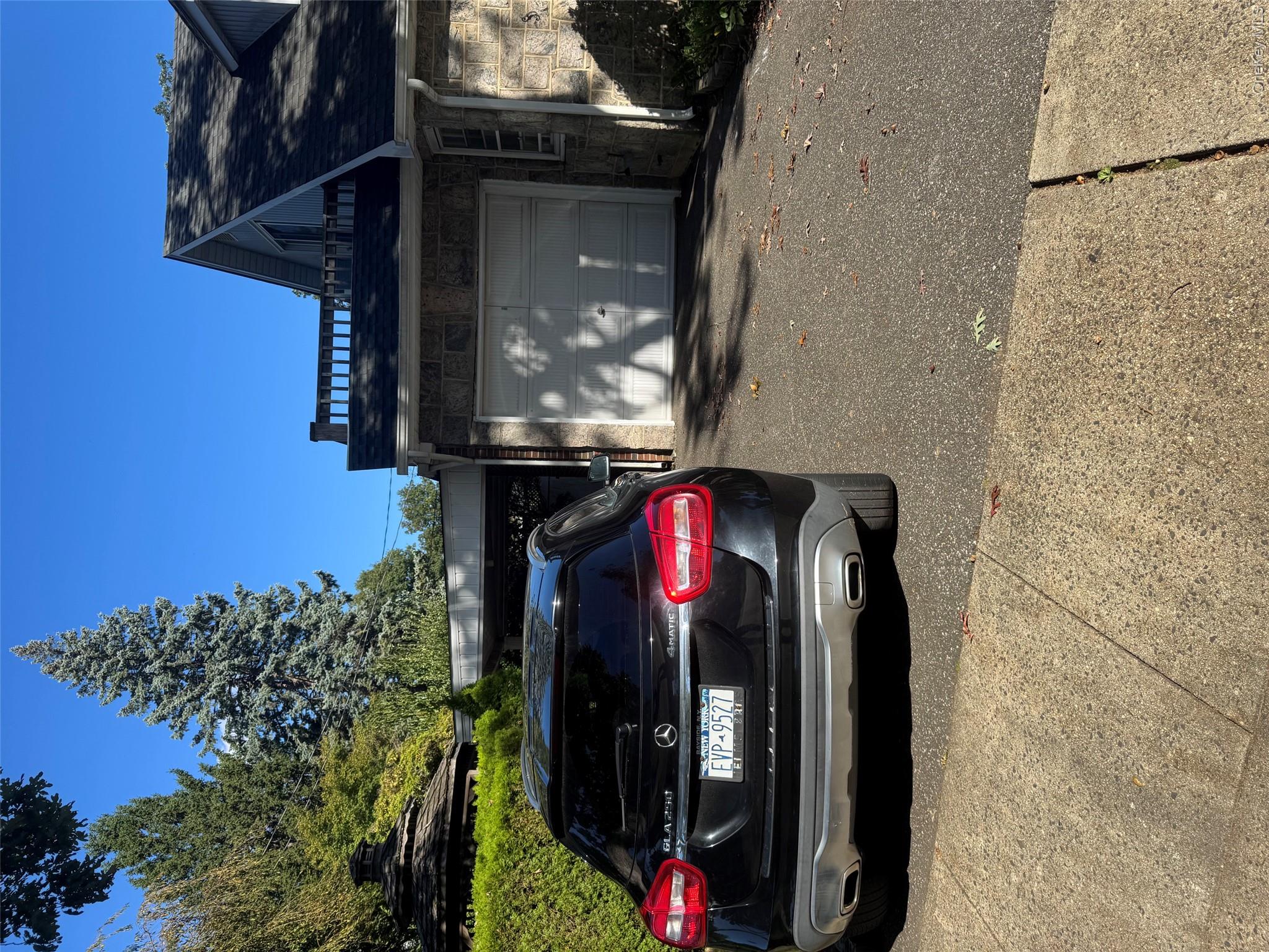 102 Hillside Park Drive – For Rent photo 3