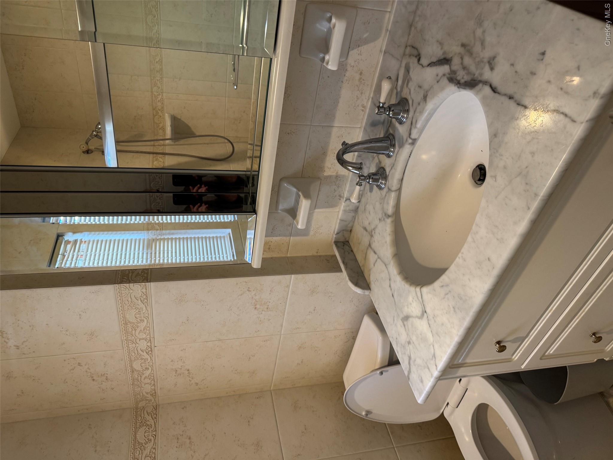 102 Hillside Park Drive – For Rent photo 15