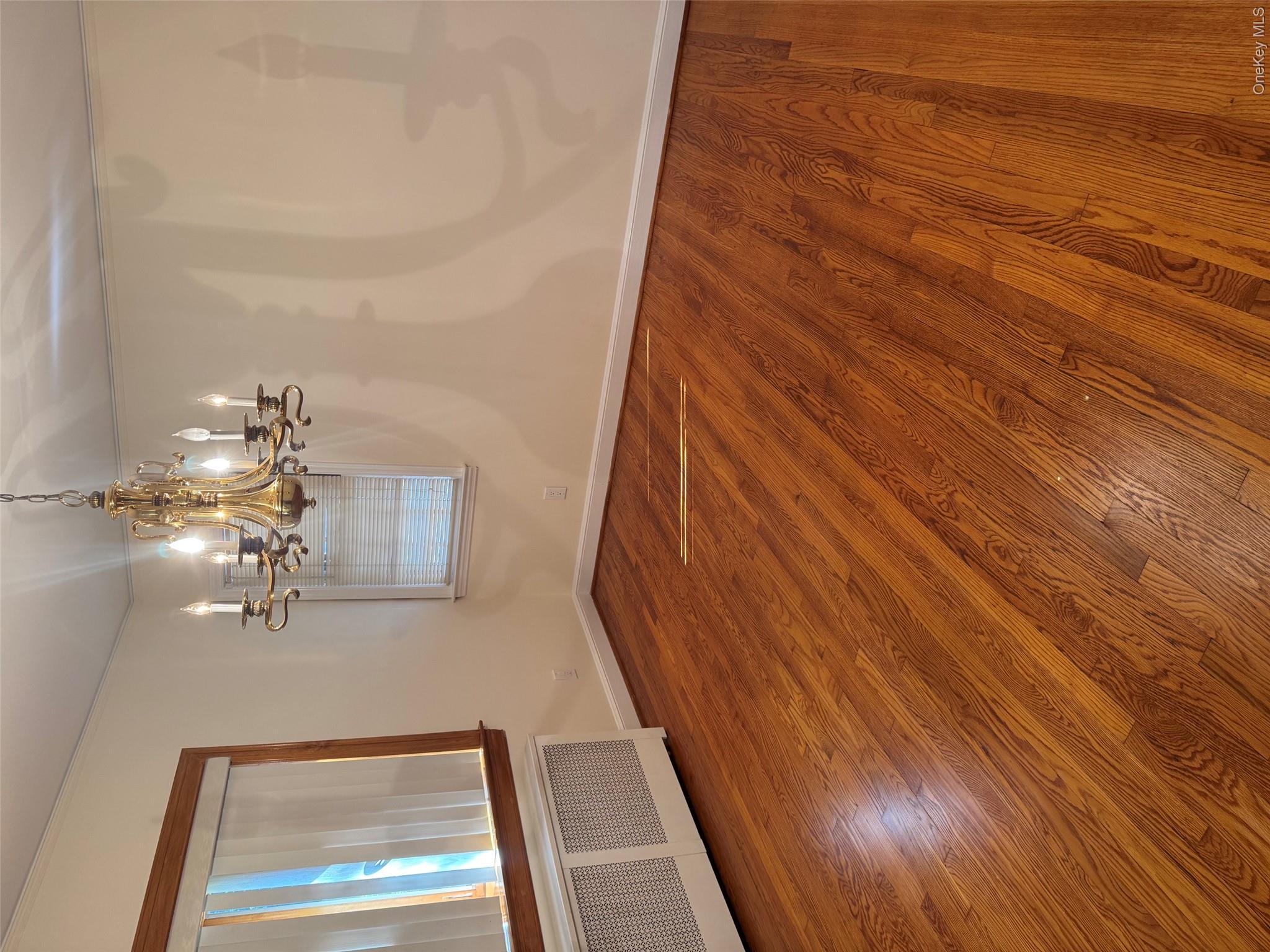 102 Hillside Park Drive – For Rent photo 6