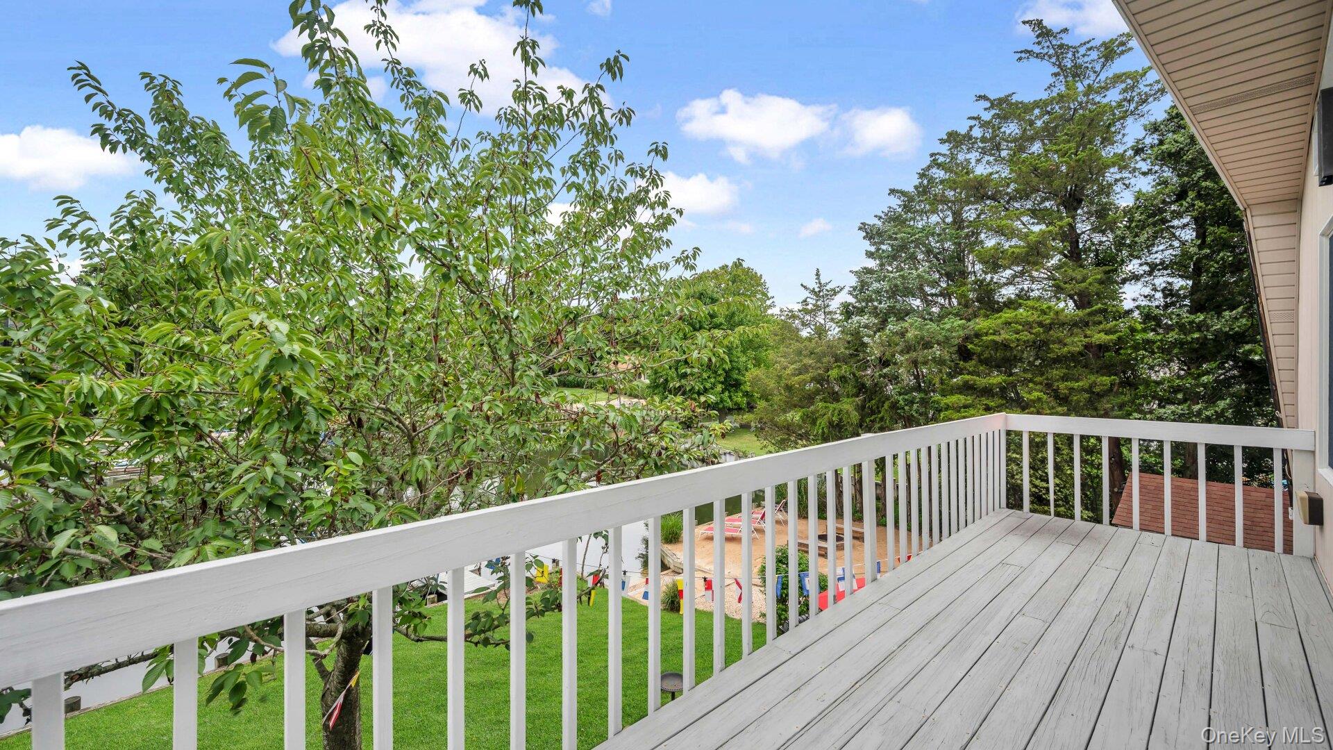 470 Windy Point Lane – For Sale photo 24