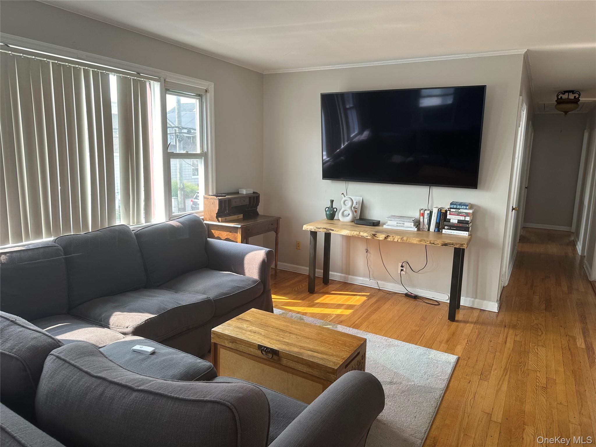 56 Malone Avenue – For Rent photo 5