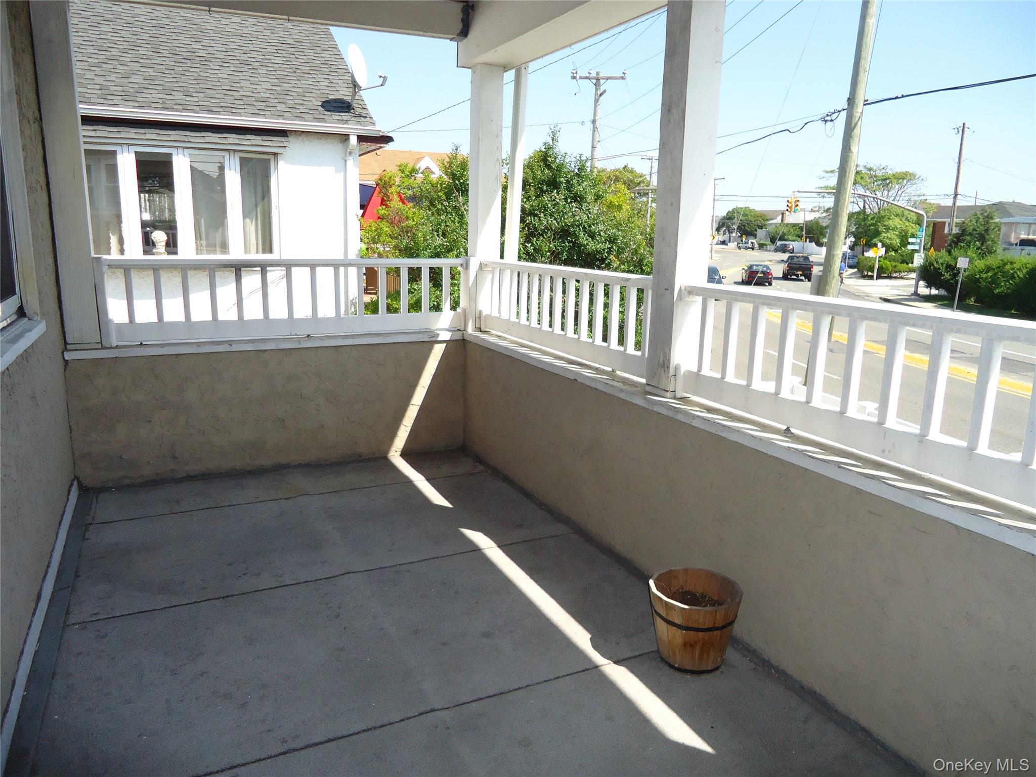 56 Malone Avenue – For Rent photo 3