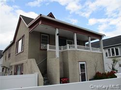 56 Malone Avenue – For Rent