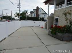 56 Malone Avenue – For Rent photo 2