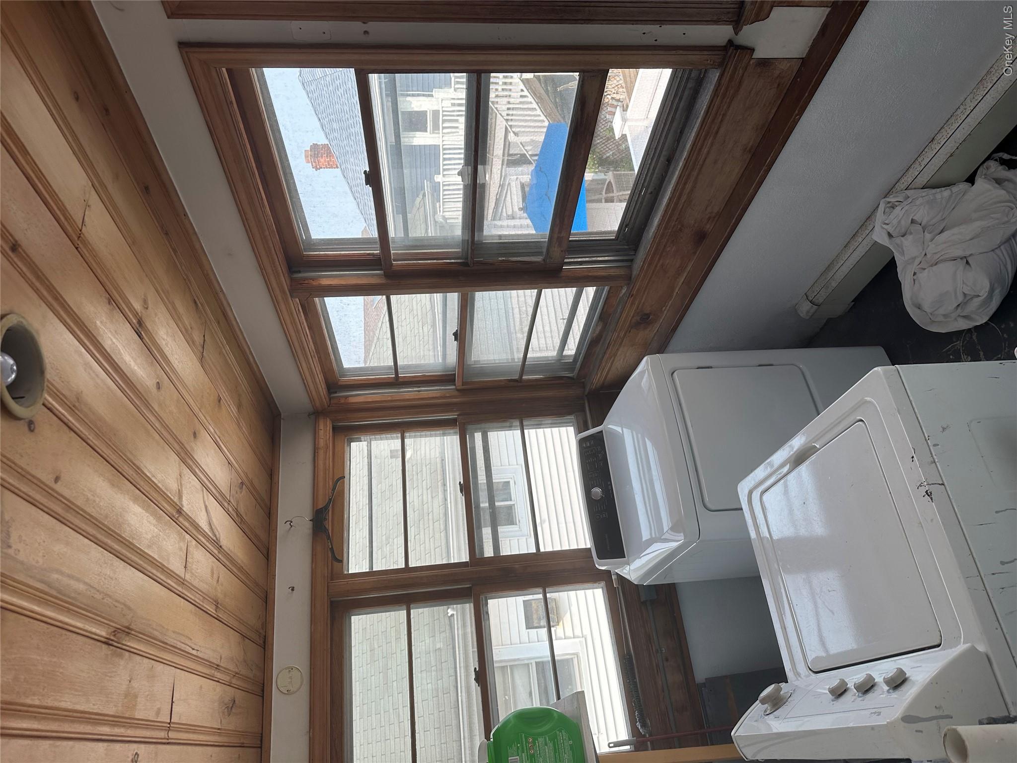 56 Malone Avenue – For Rent photo 6