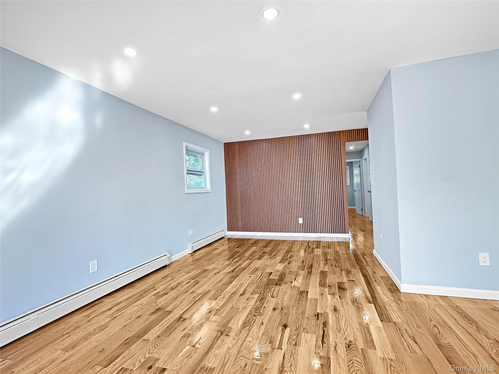 23515 147th Road – For Sale photo 18