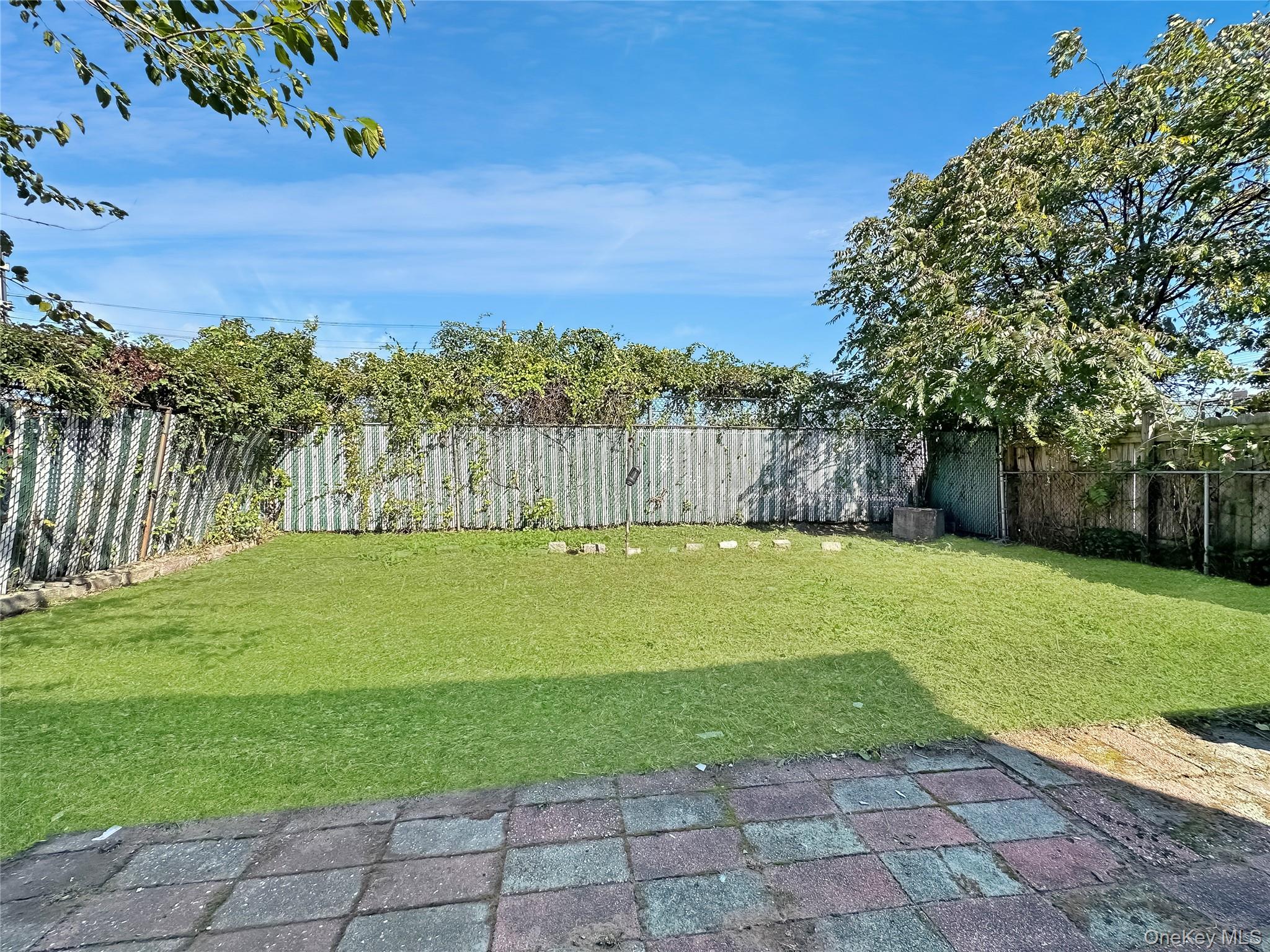 23515 147th Road – For Sale photo 10