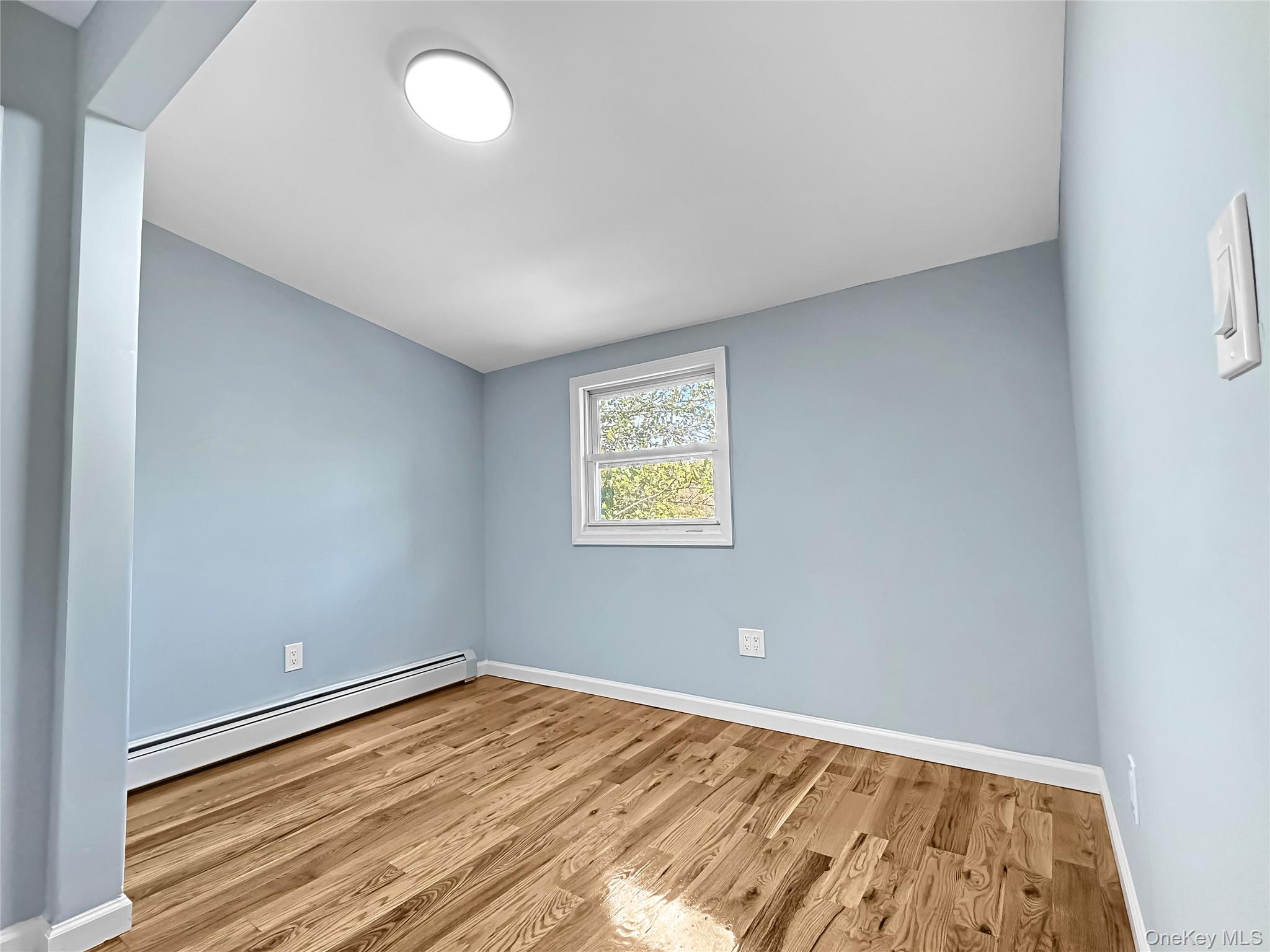 23515 147th Road – For Sale photo 5