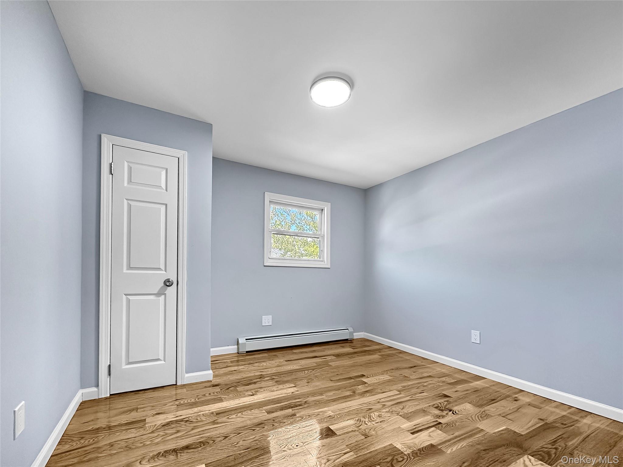 23515 147th Road – For Sale photo 14