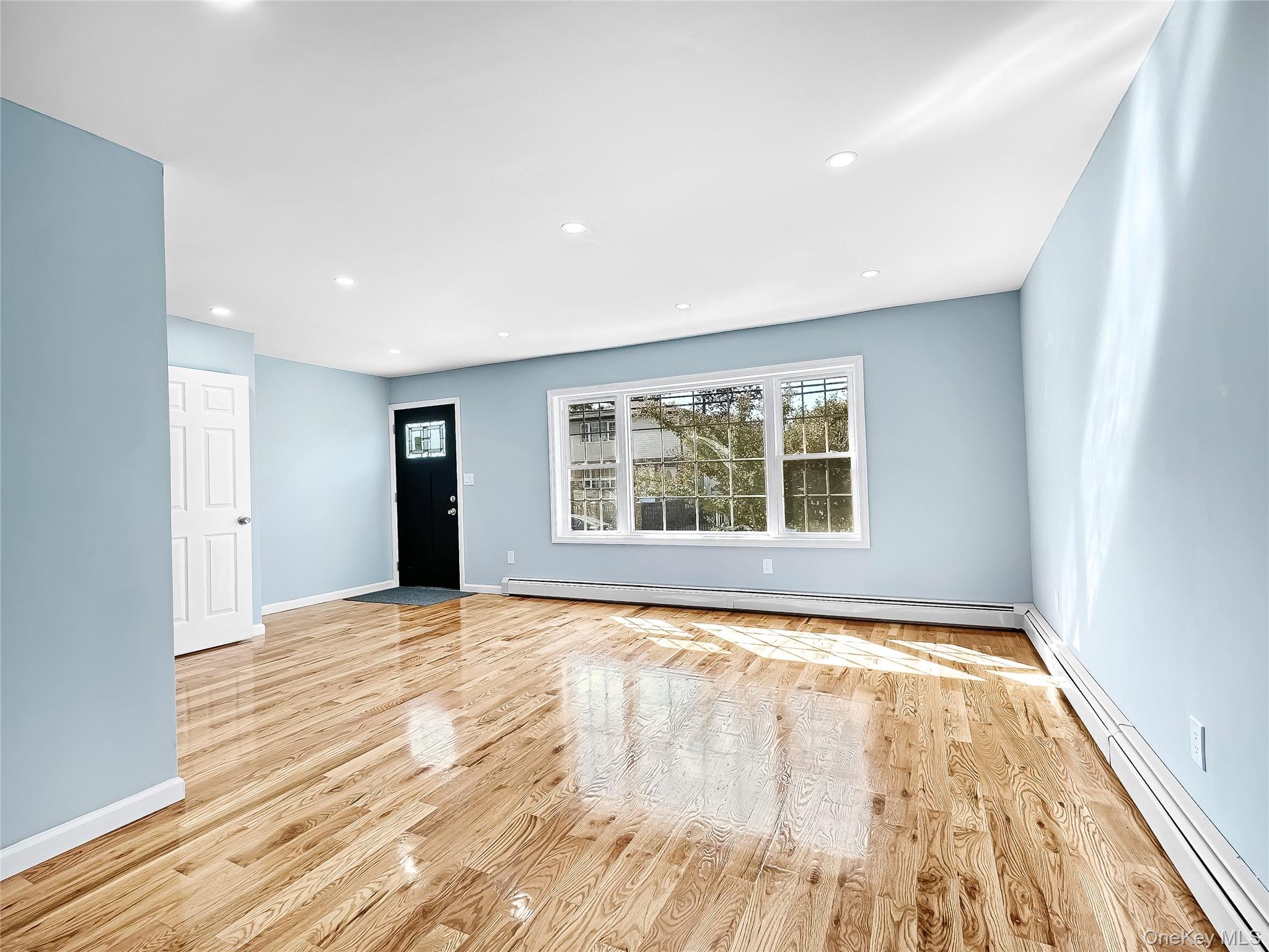 23515 147th Road – For Sale photo 7