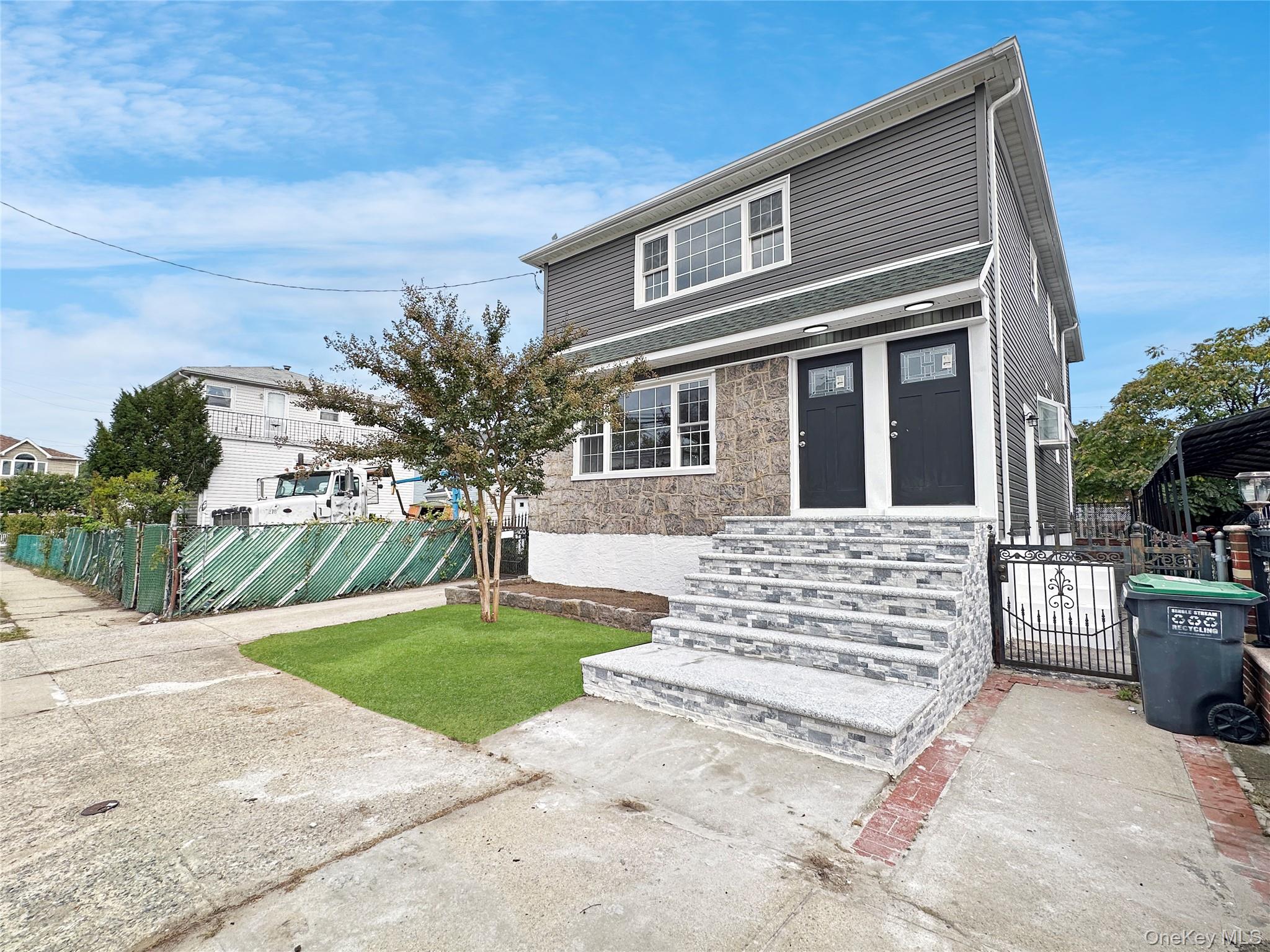 23515 147th Road – For Sale