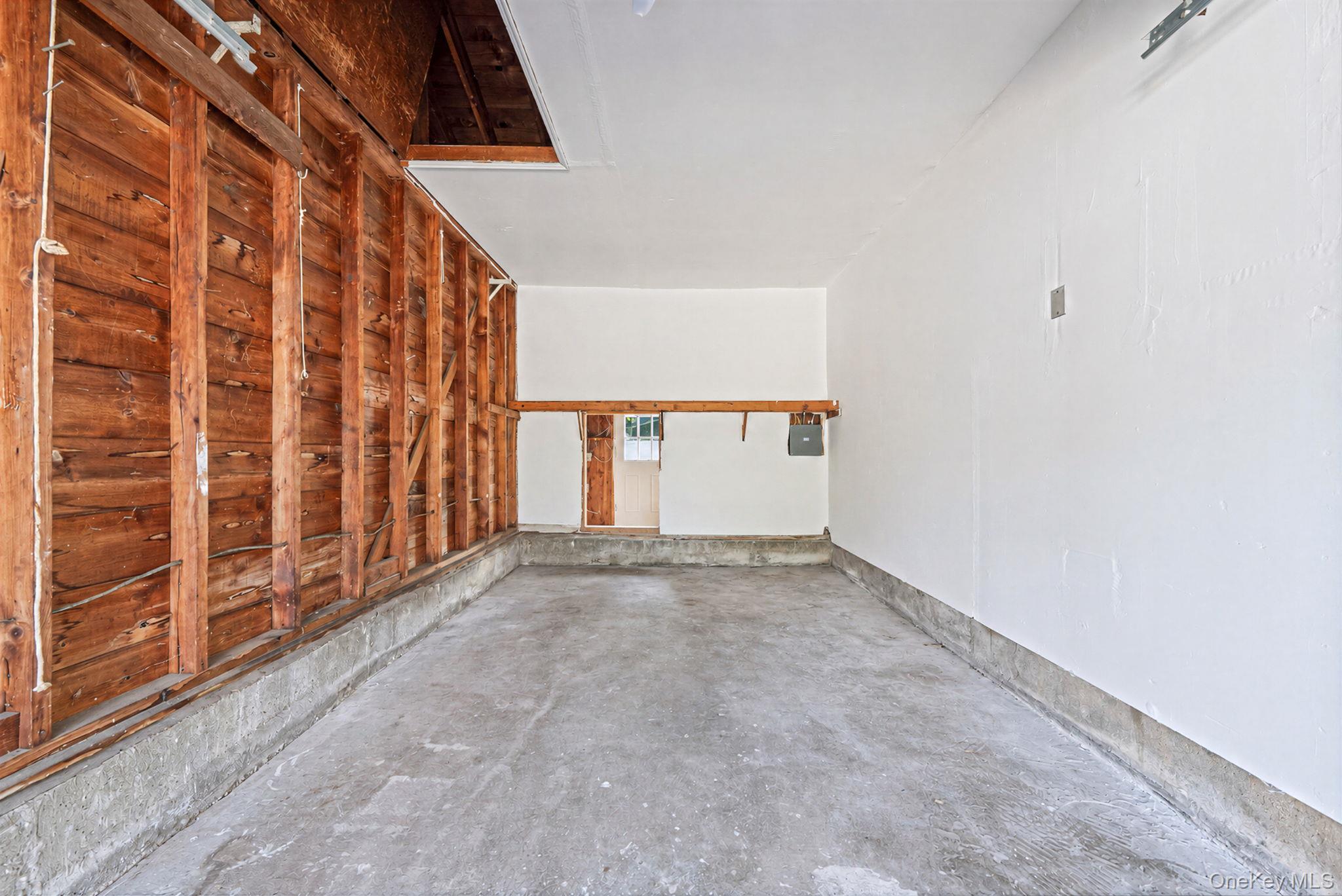 29 Edgewater Avenue – For Sale photo 22