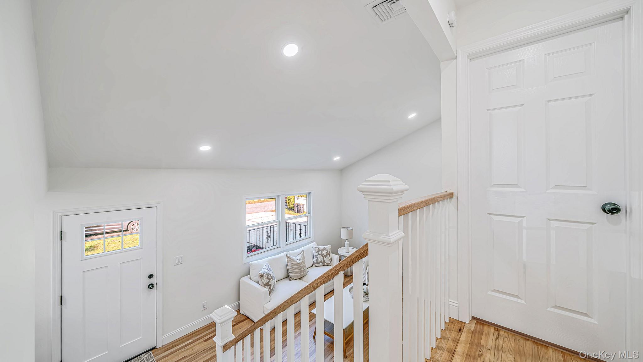 29 Edgewater Avenue – For Sale photo 10