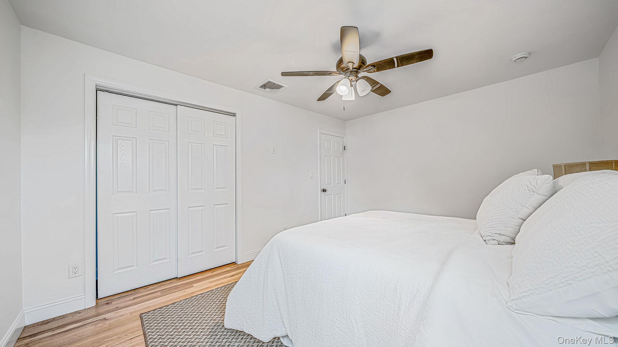 29 Edgewater Avenue – For Sale photo 11