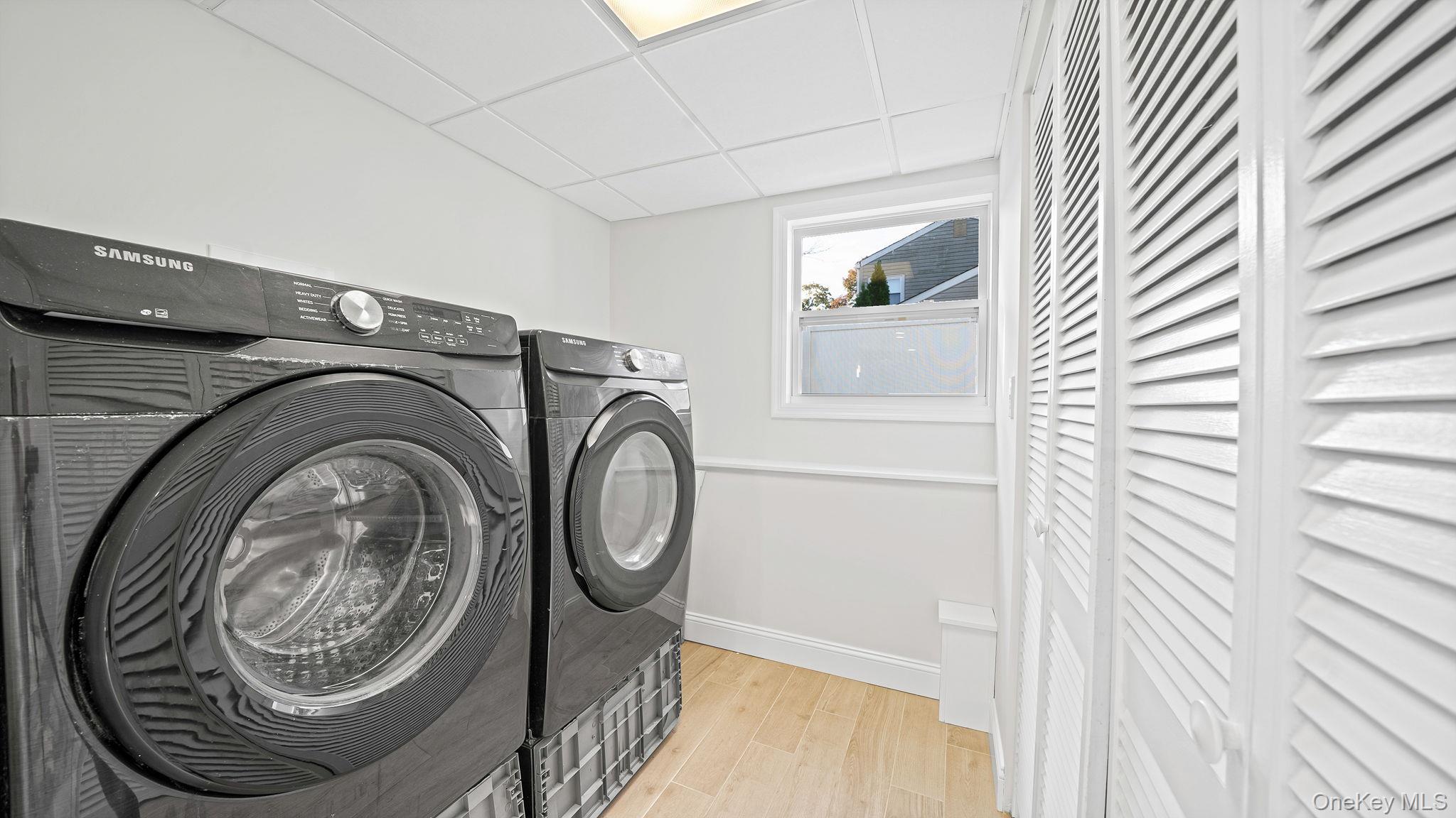 29 Edgewater Avenue – For Sale photo 18