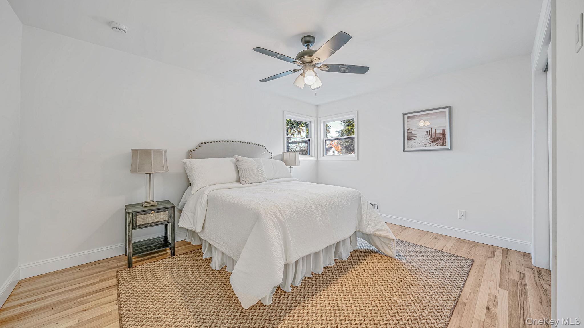 29 Edgewater Avenue – For Sale photo 12