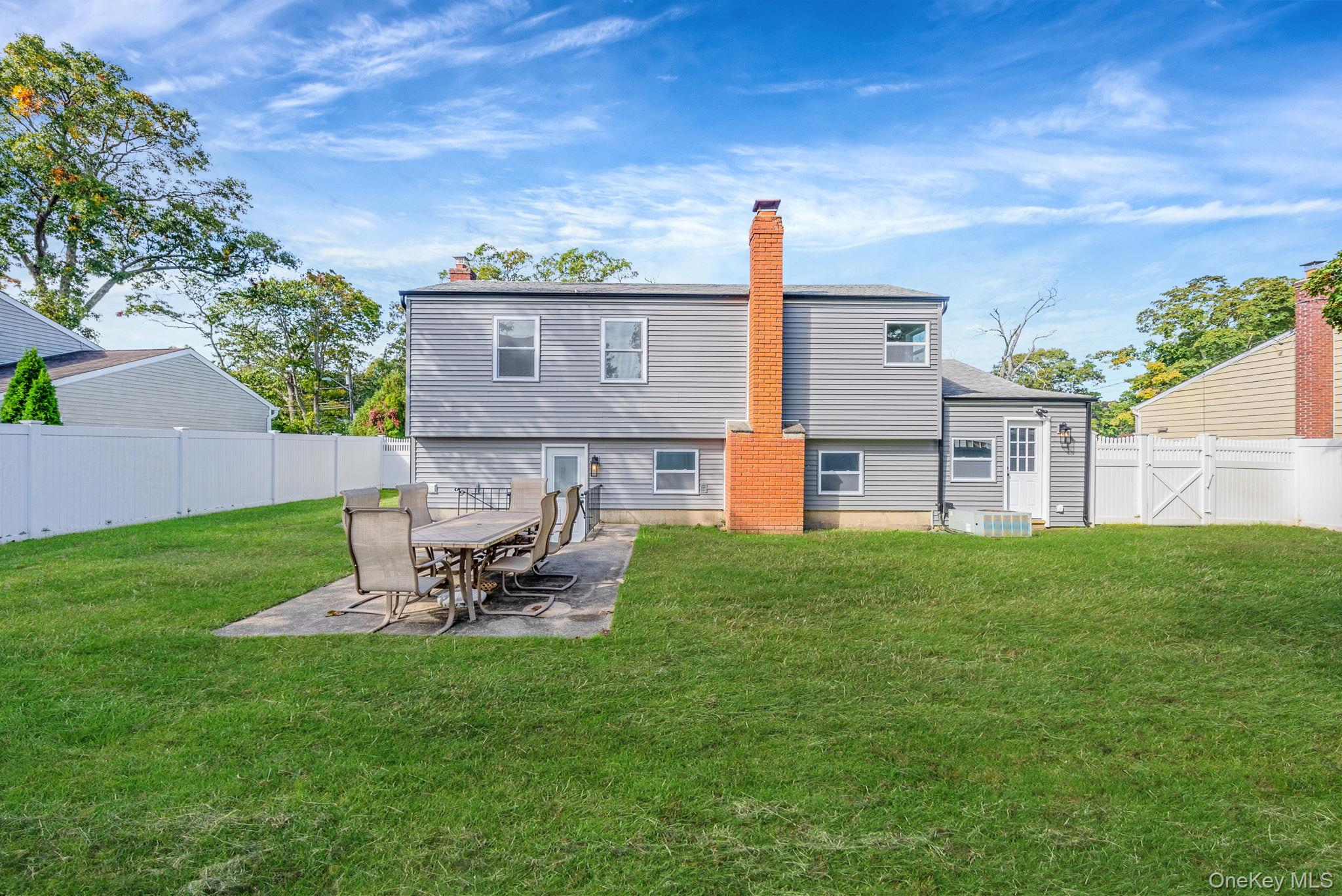 29 Edgewater Avenue – For Sale photo 21