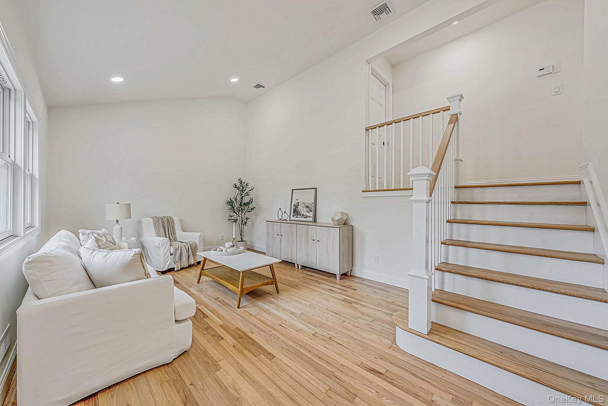 29 Edgewater Avenue – For Sale photo 4